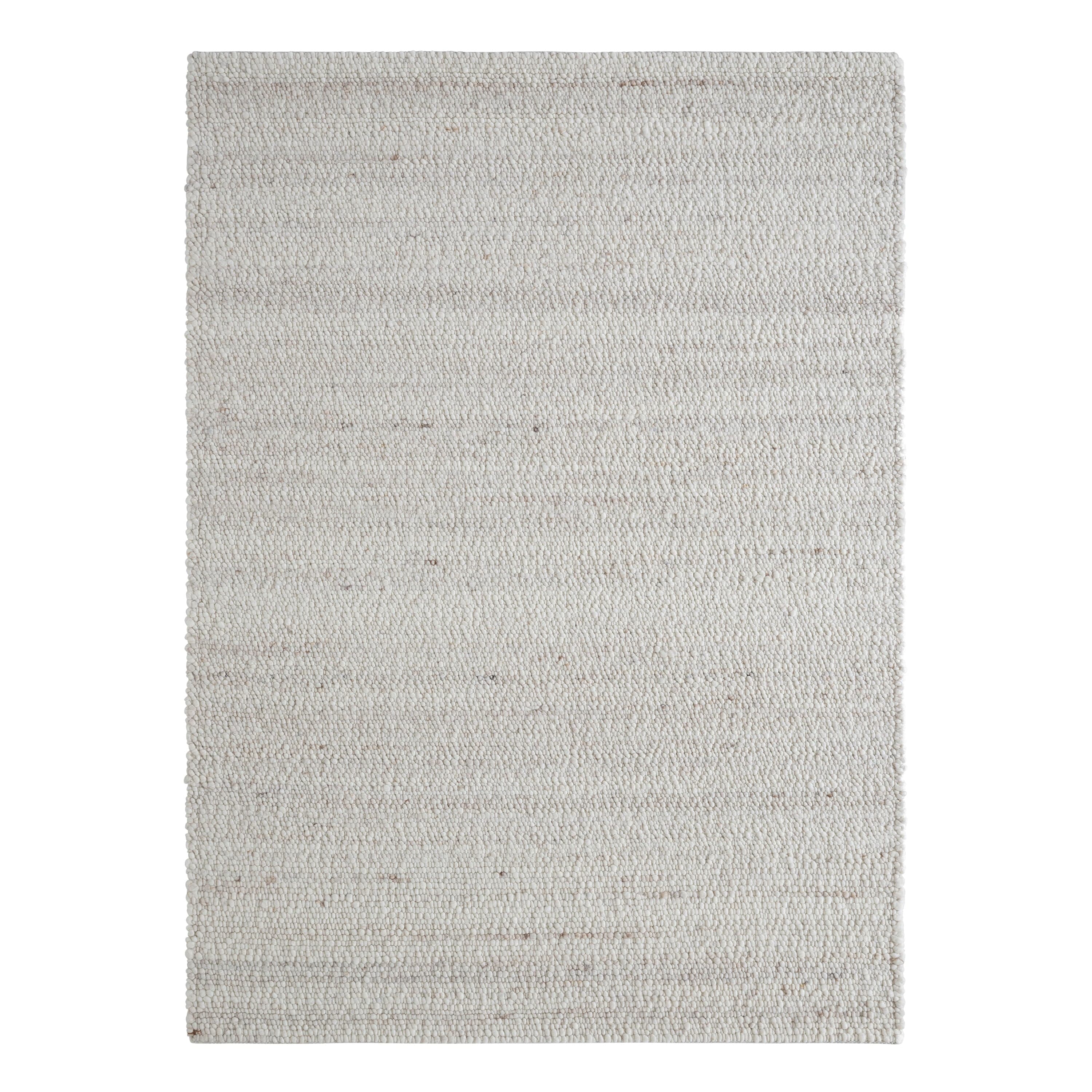 Meghan — product photograph