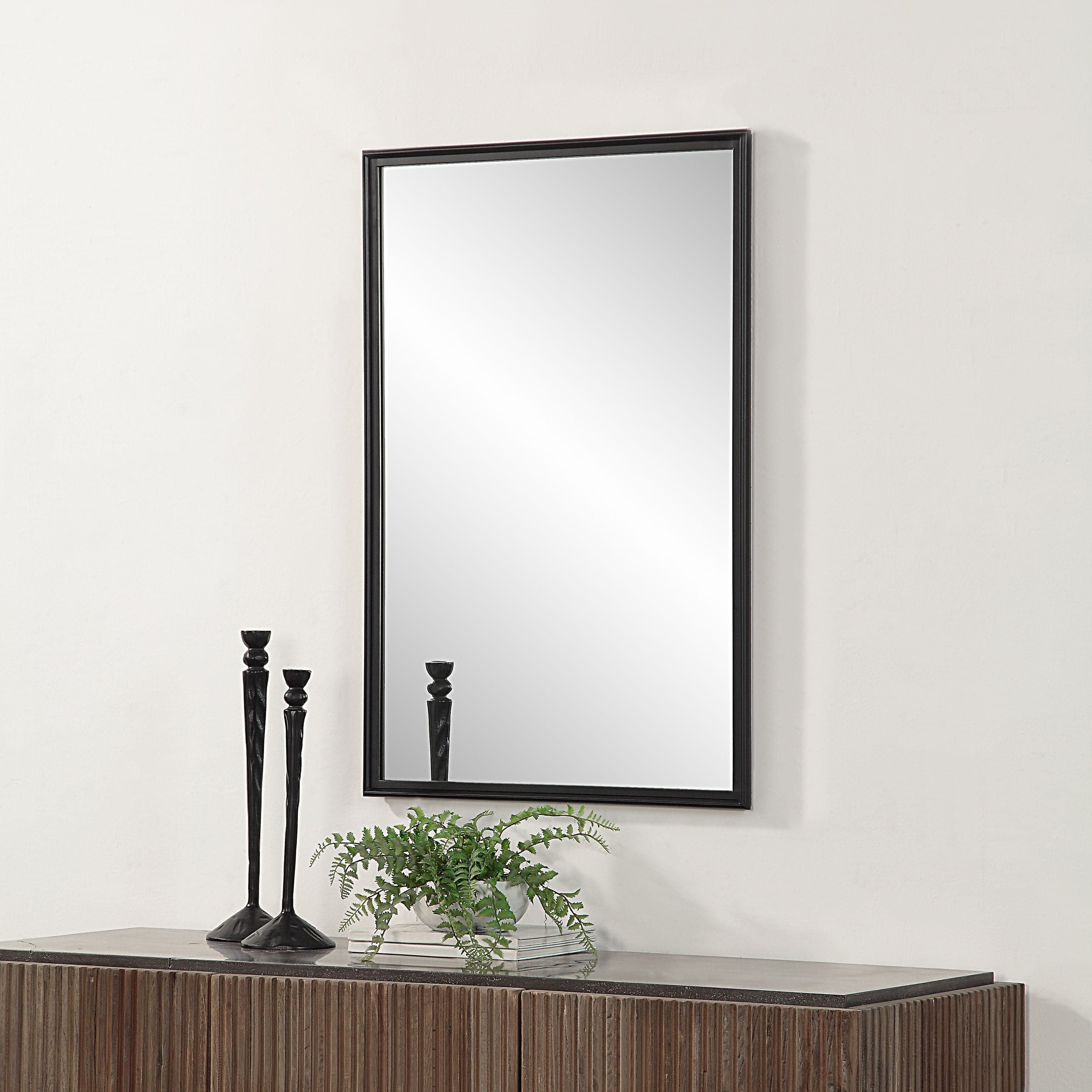 Lausanne — product photograph