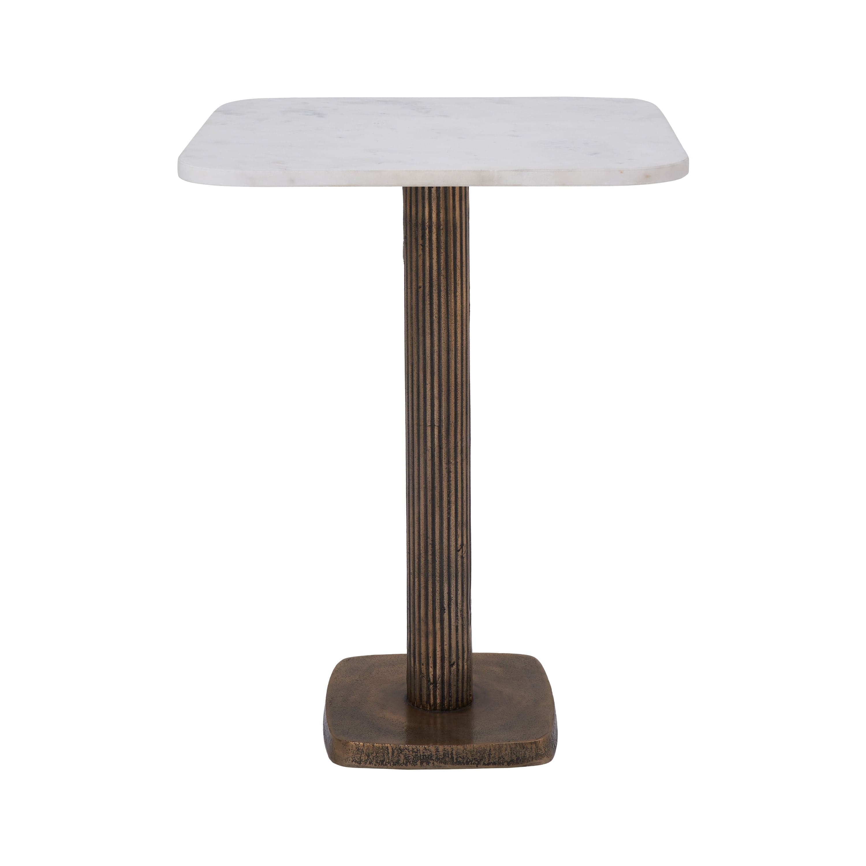 Allard — product photograph