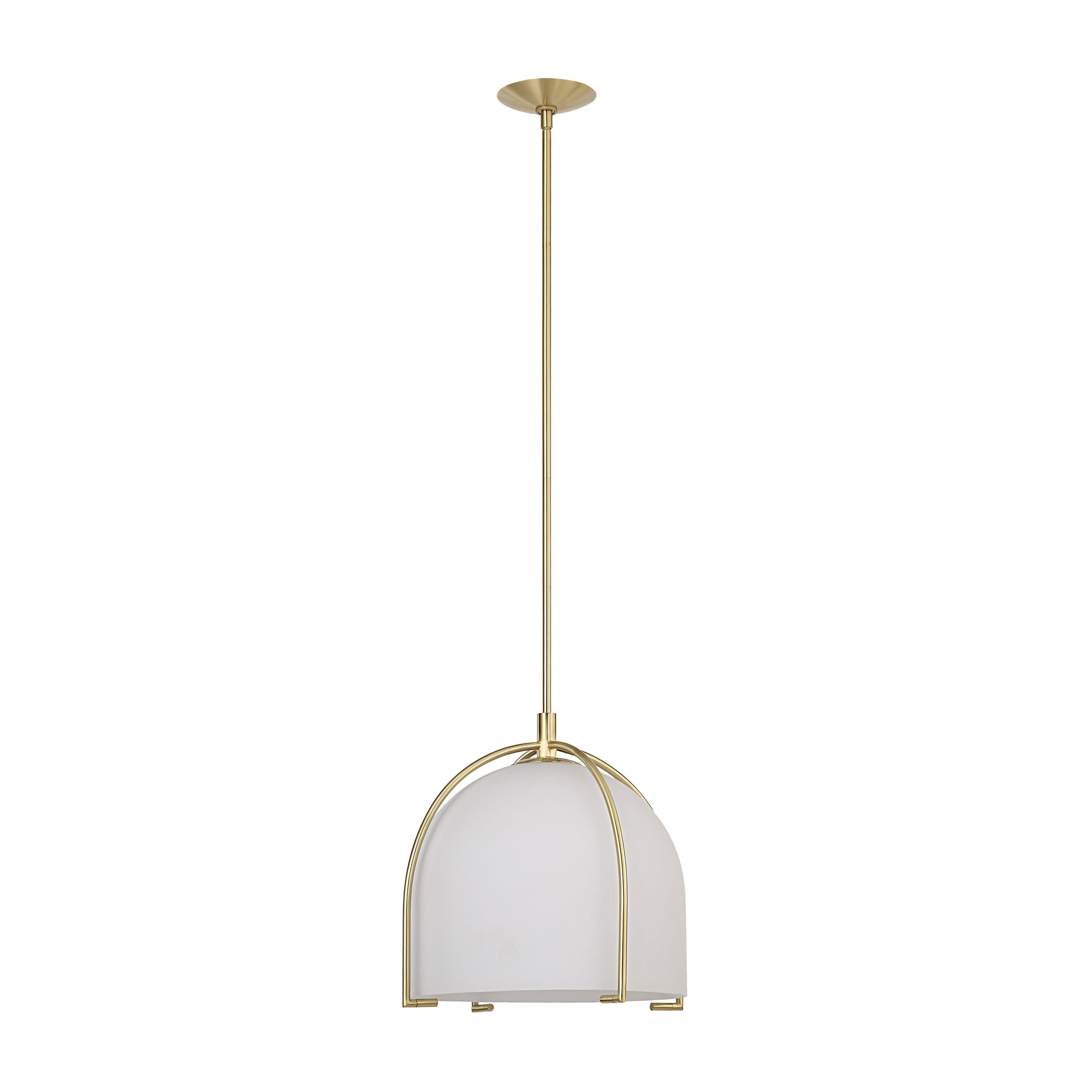 Alicante — product photograph