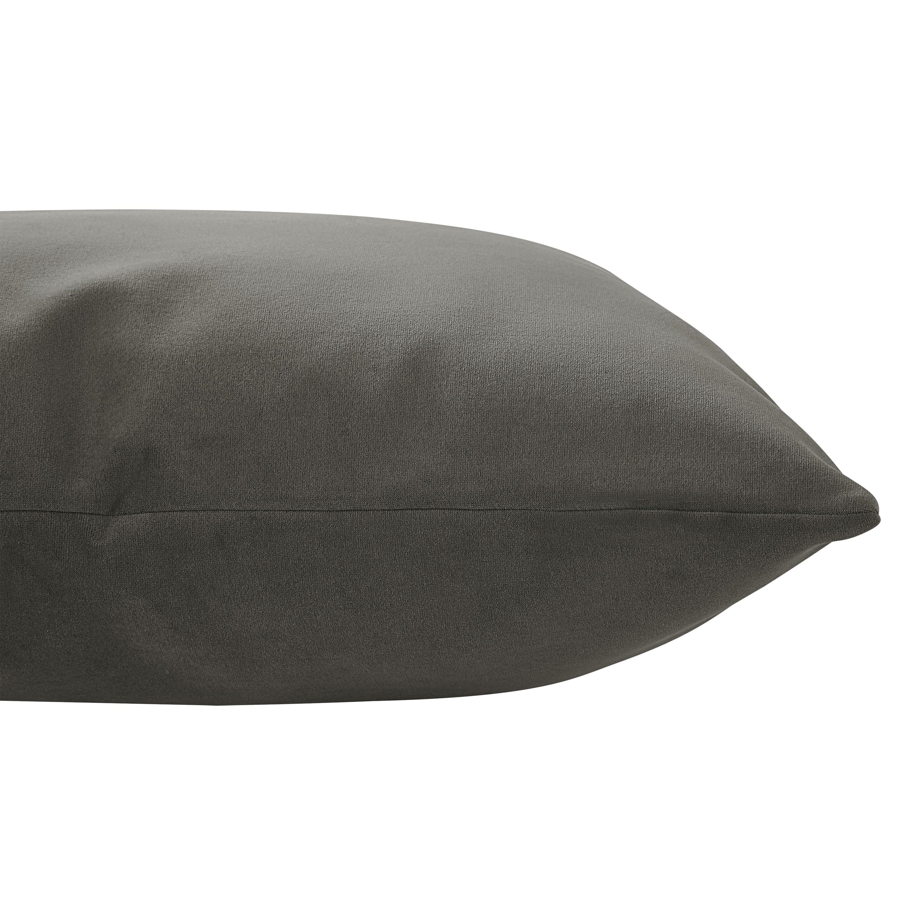 Antwerp — product photograph