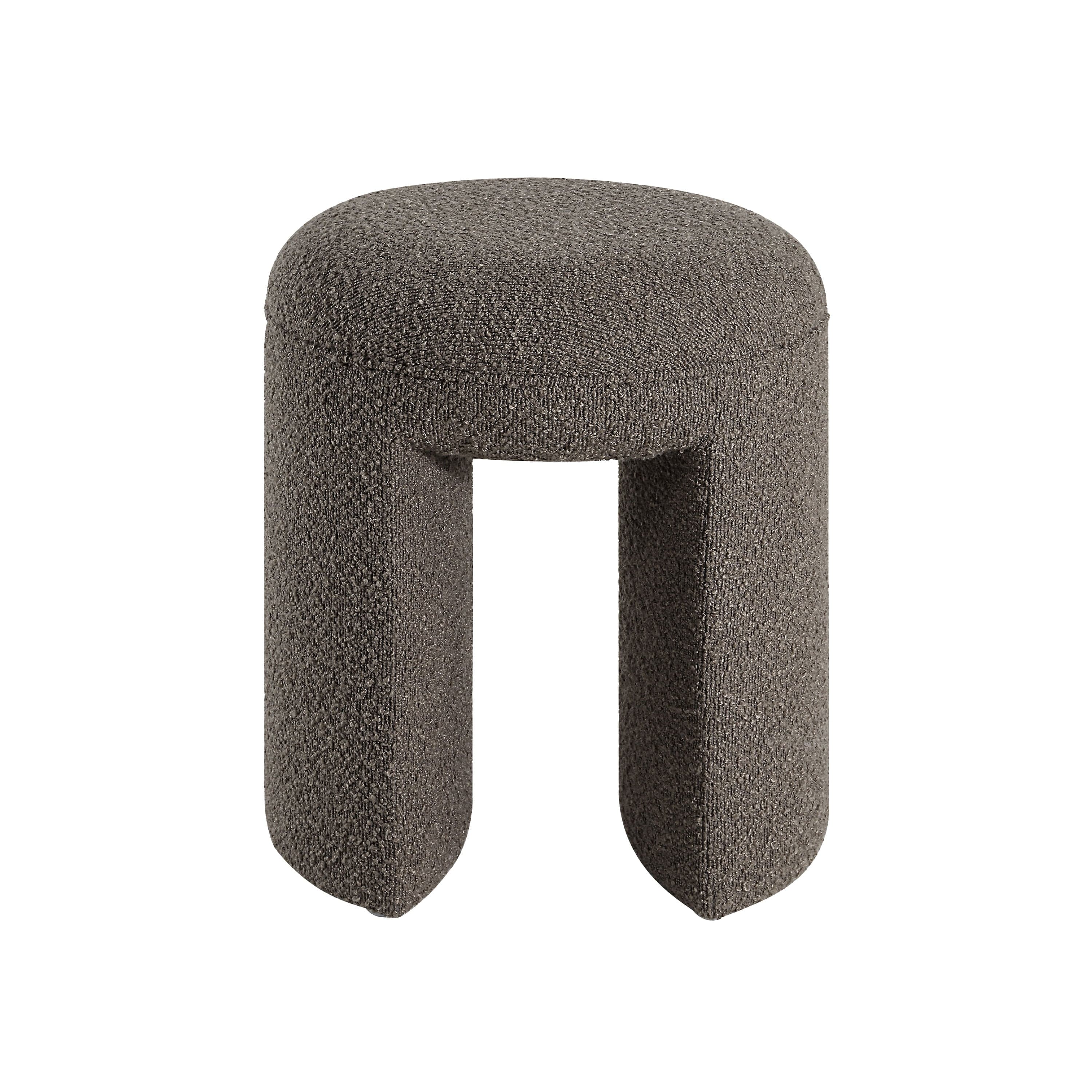 Amarion — product photograph