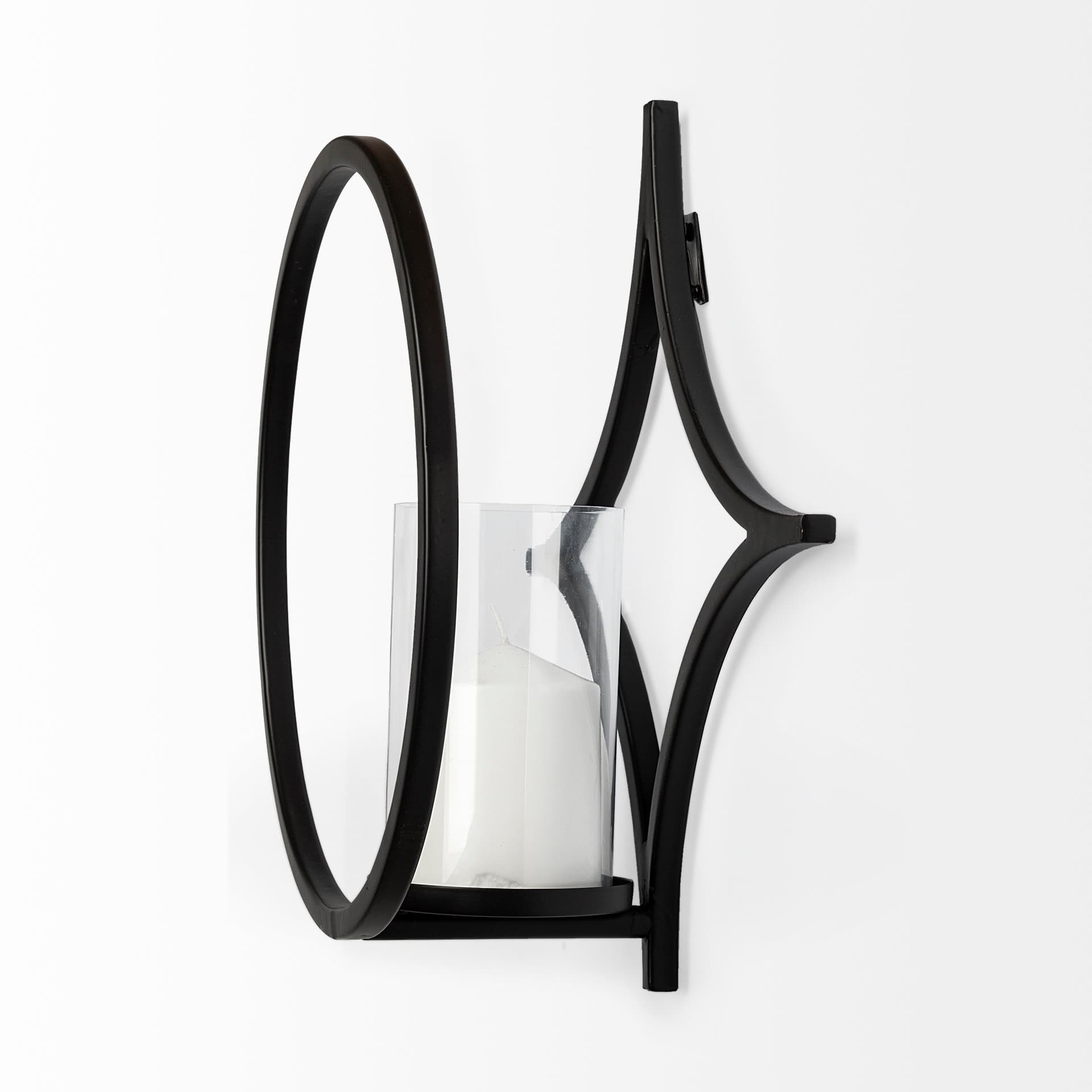 Lyra II — product photograph