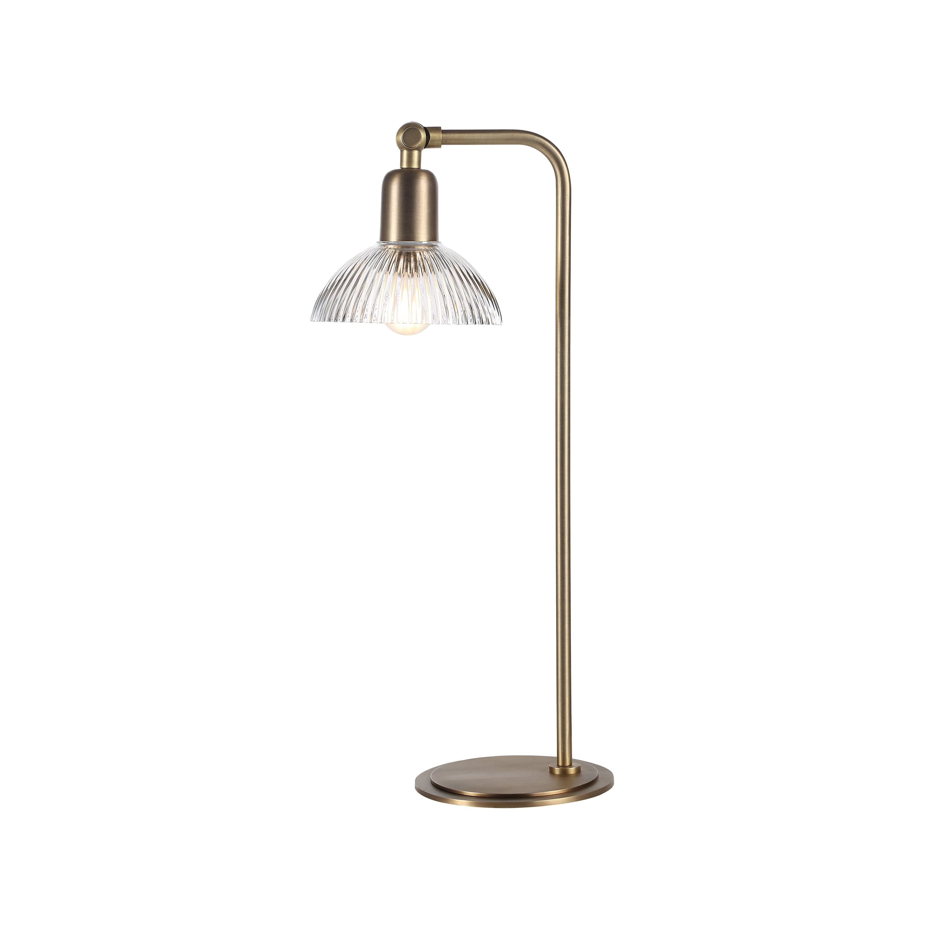 Samos — product photograph