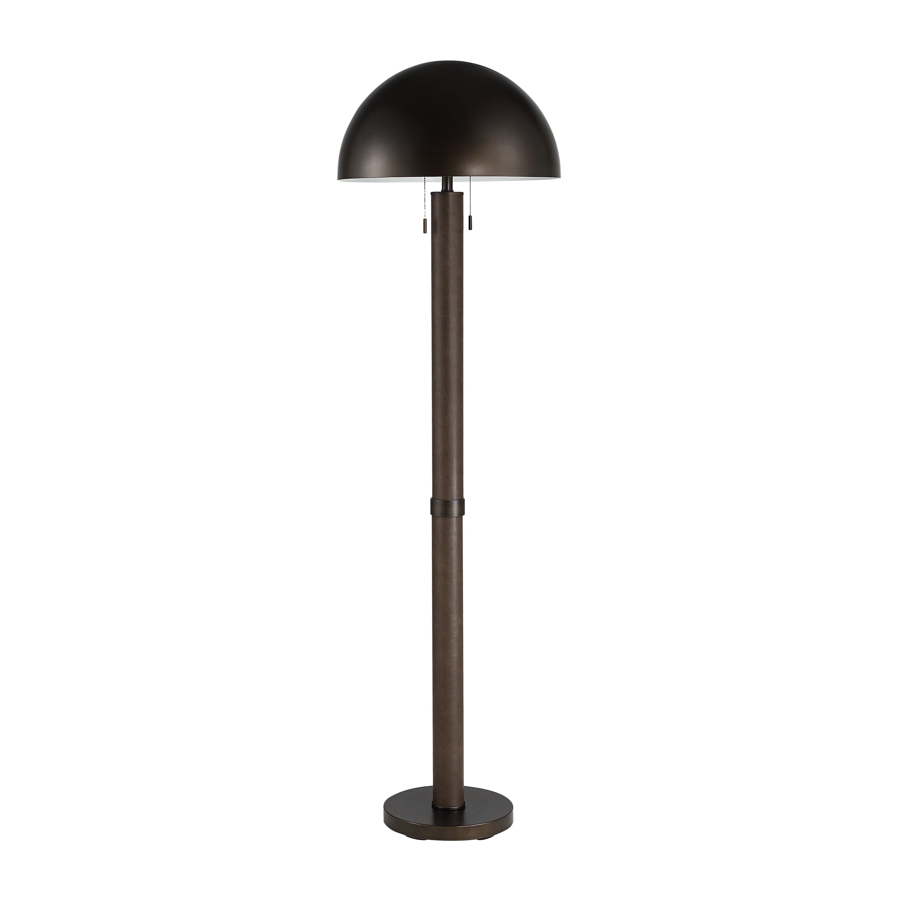 Incanta Floor Lamp — product photograph