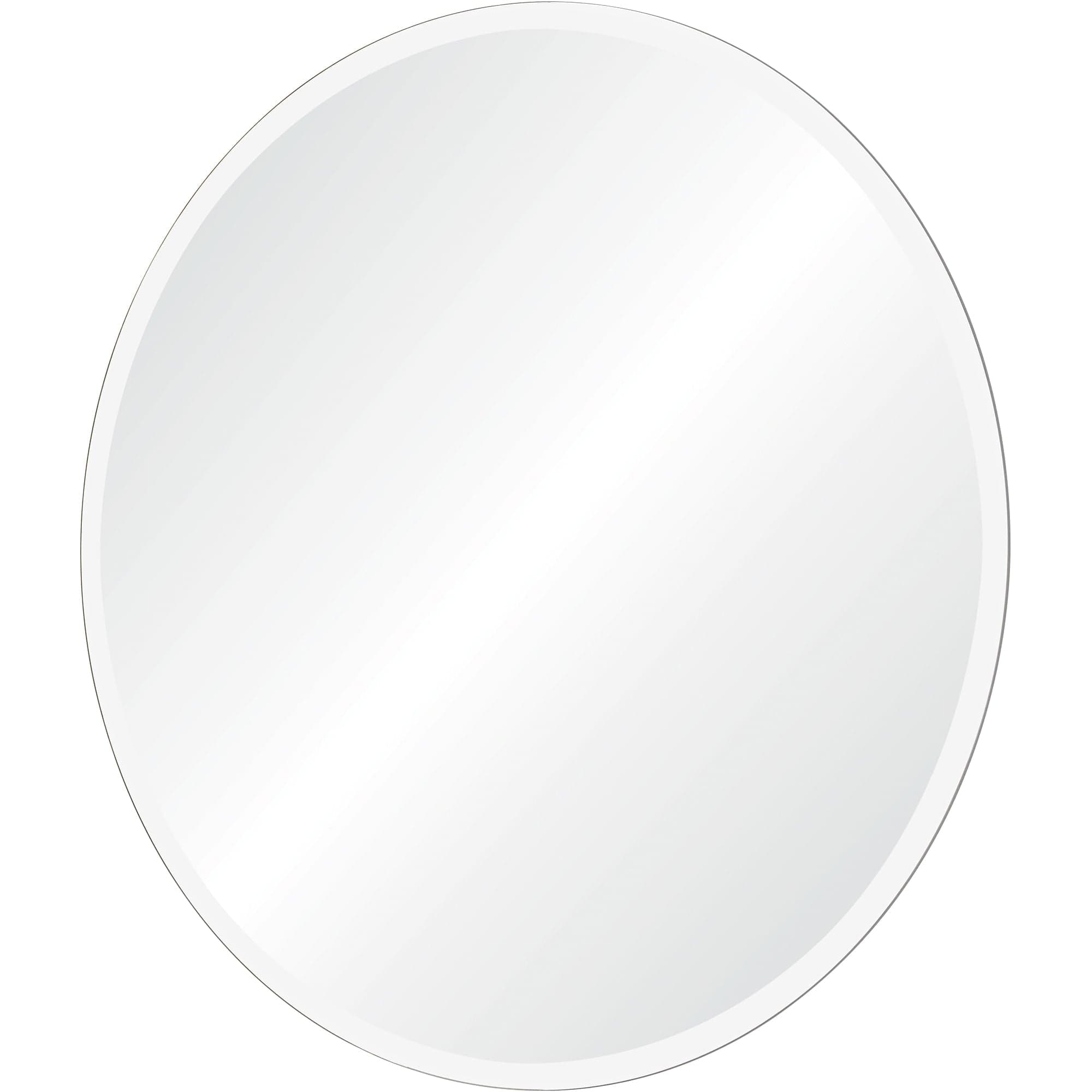 Kiko — product photograph