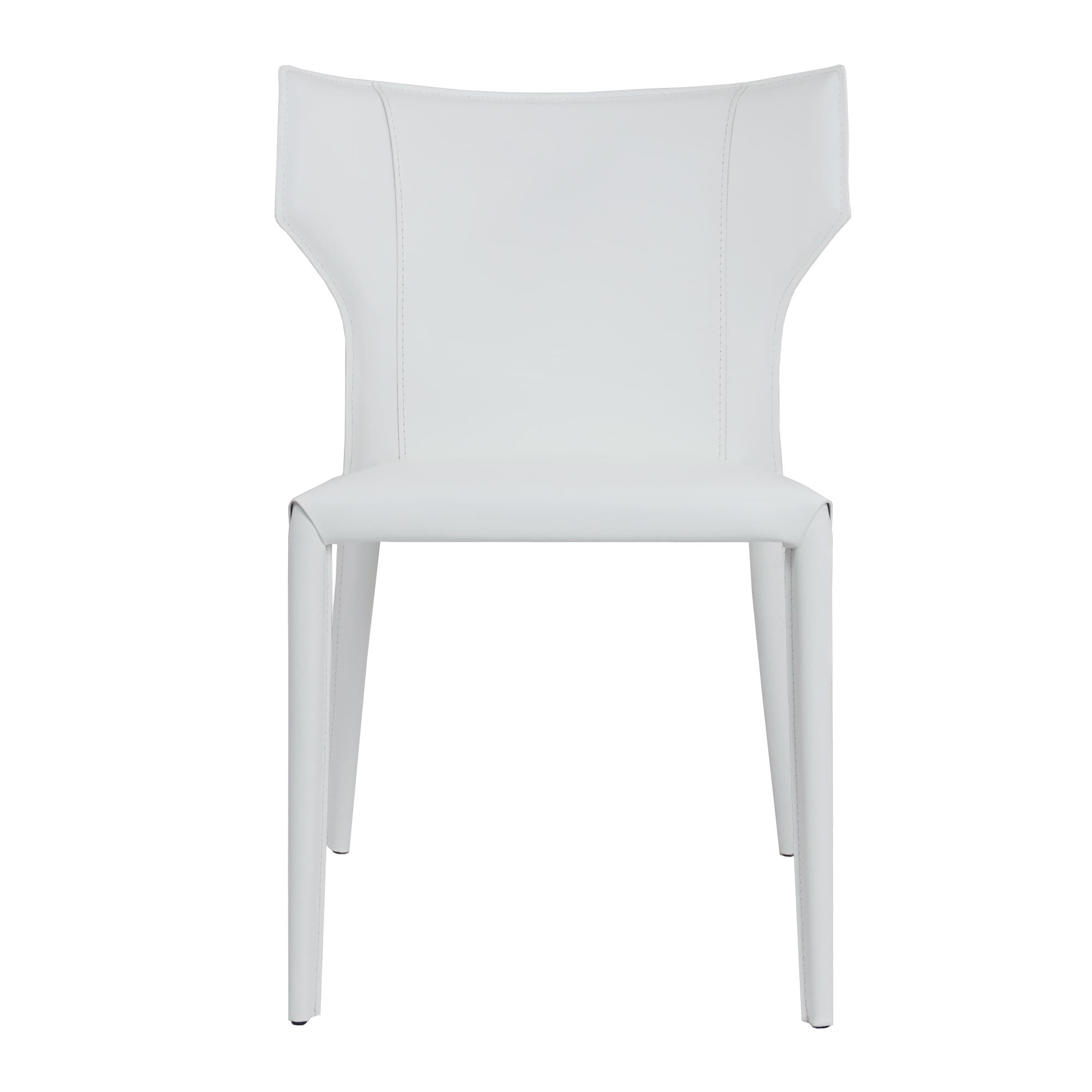 Adoro Chair — product photograph