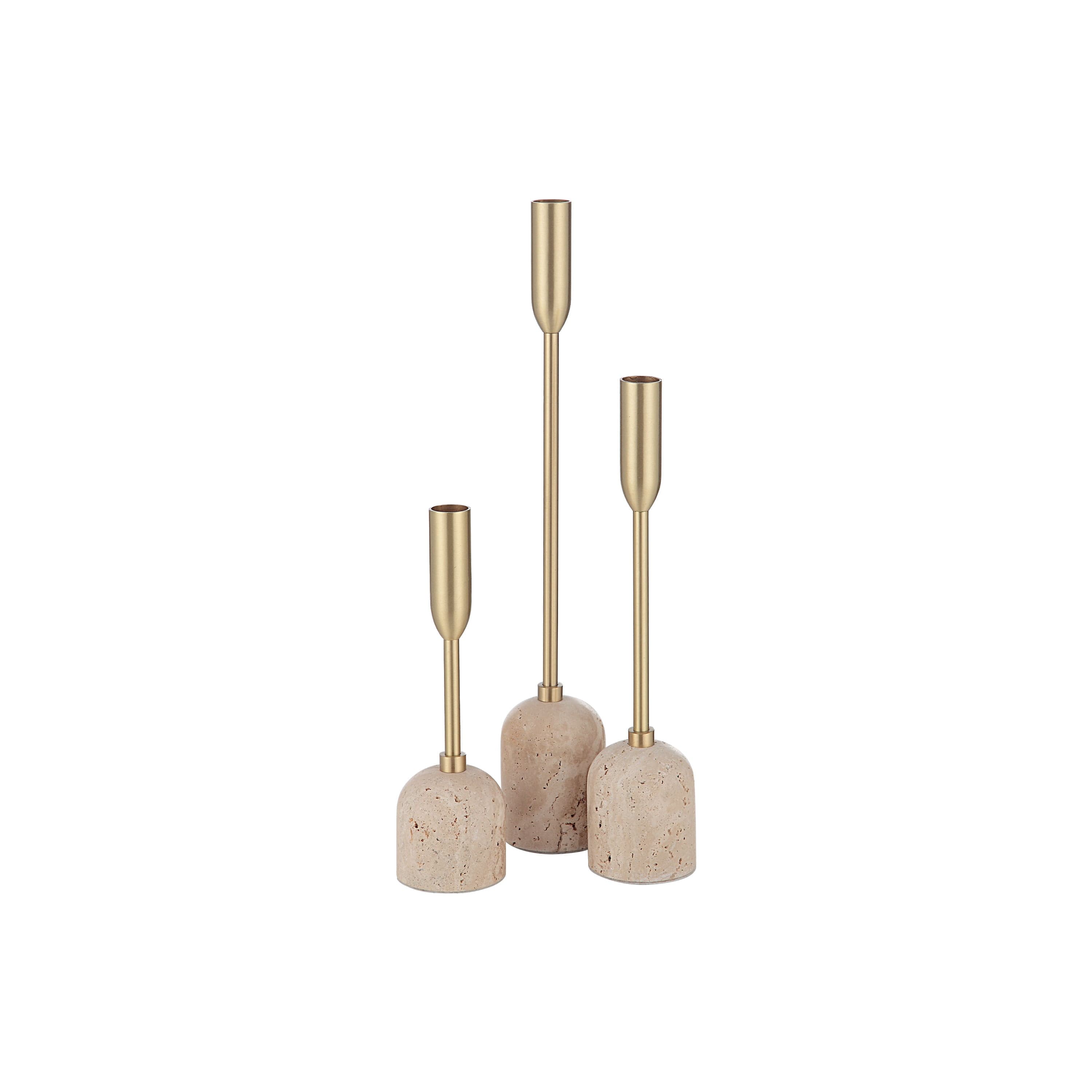 Vesta — product photograph