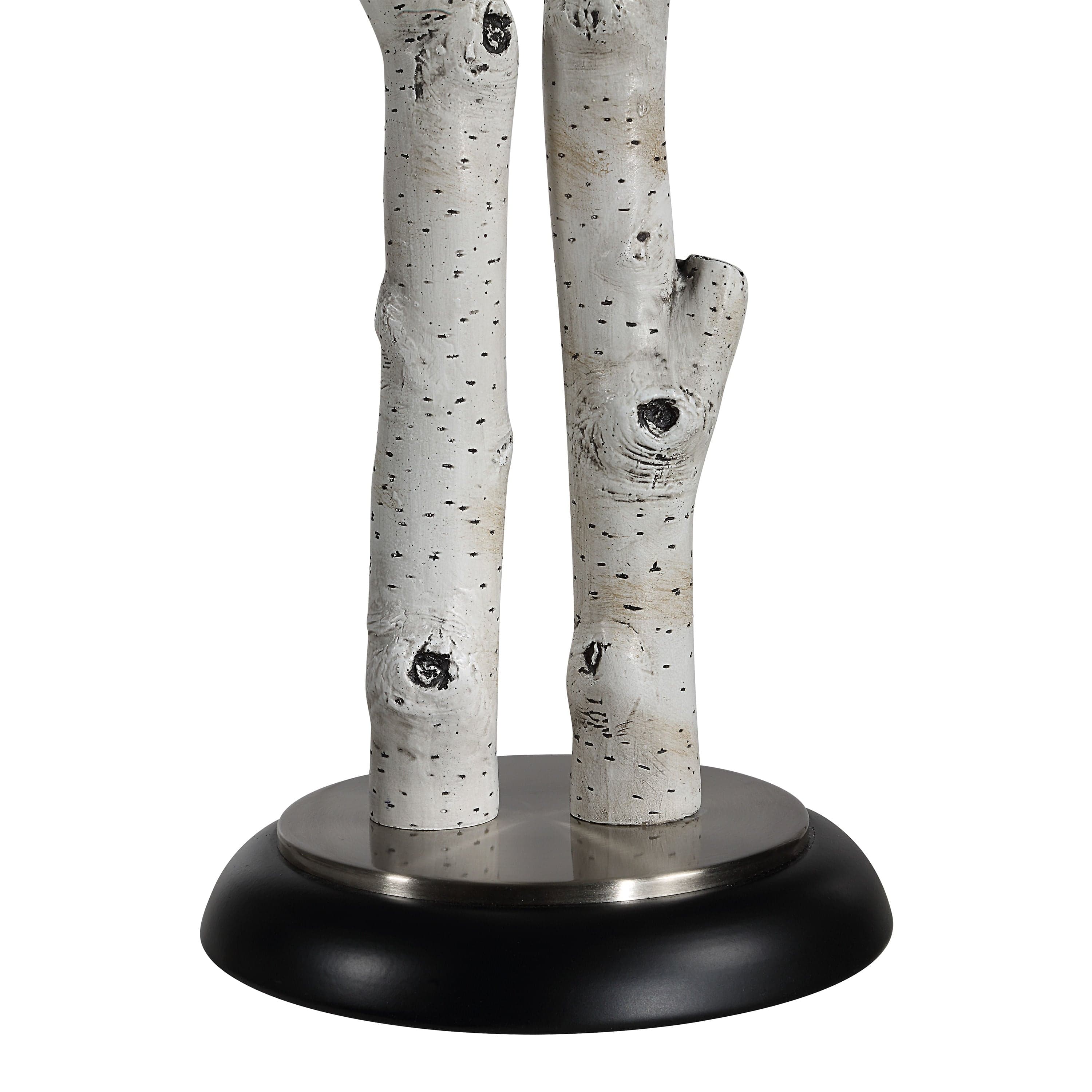 Leandro — product photograph