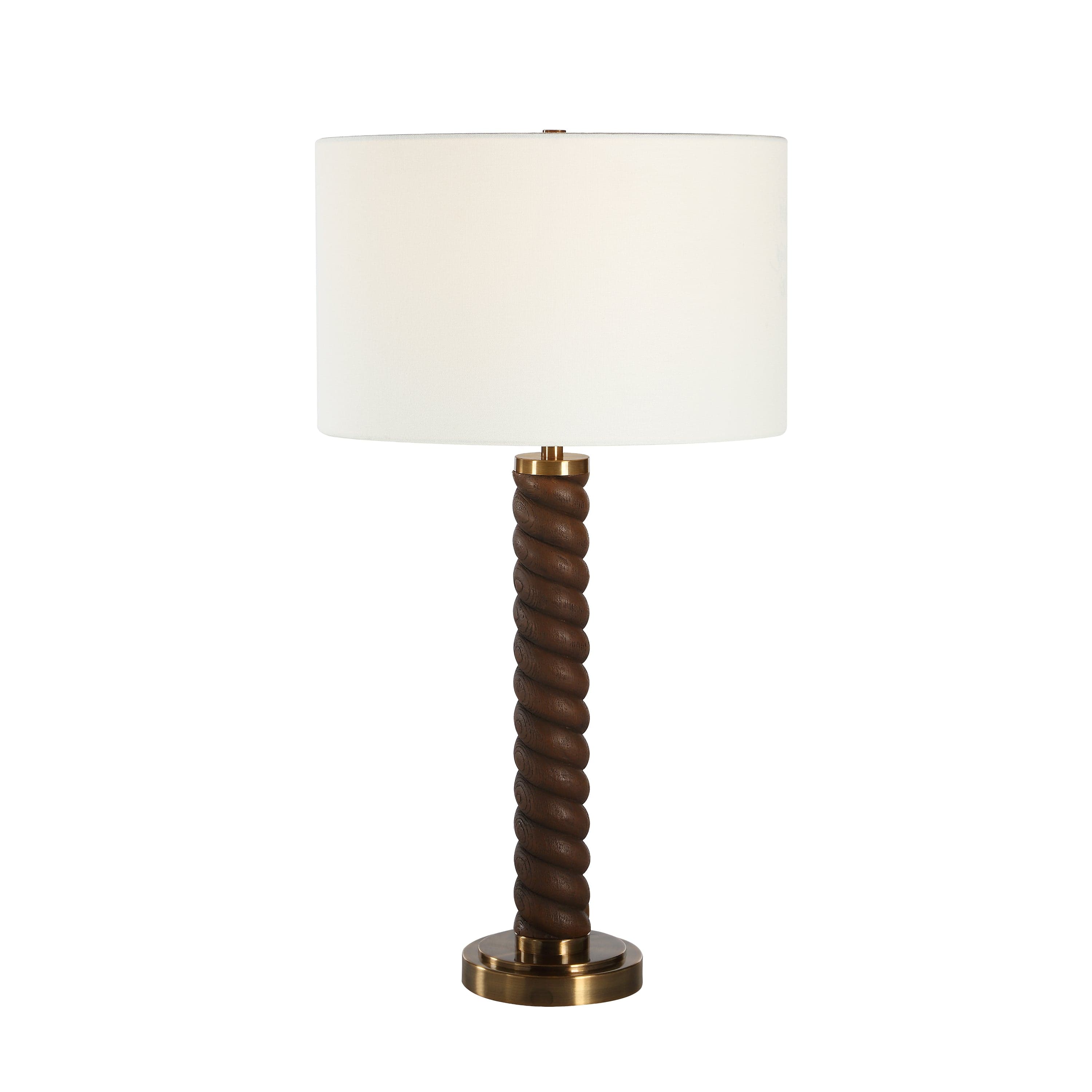 Arwell — product photograph