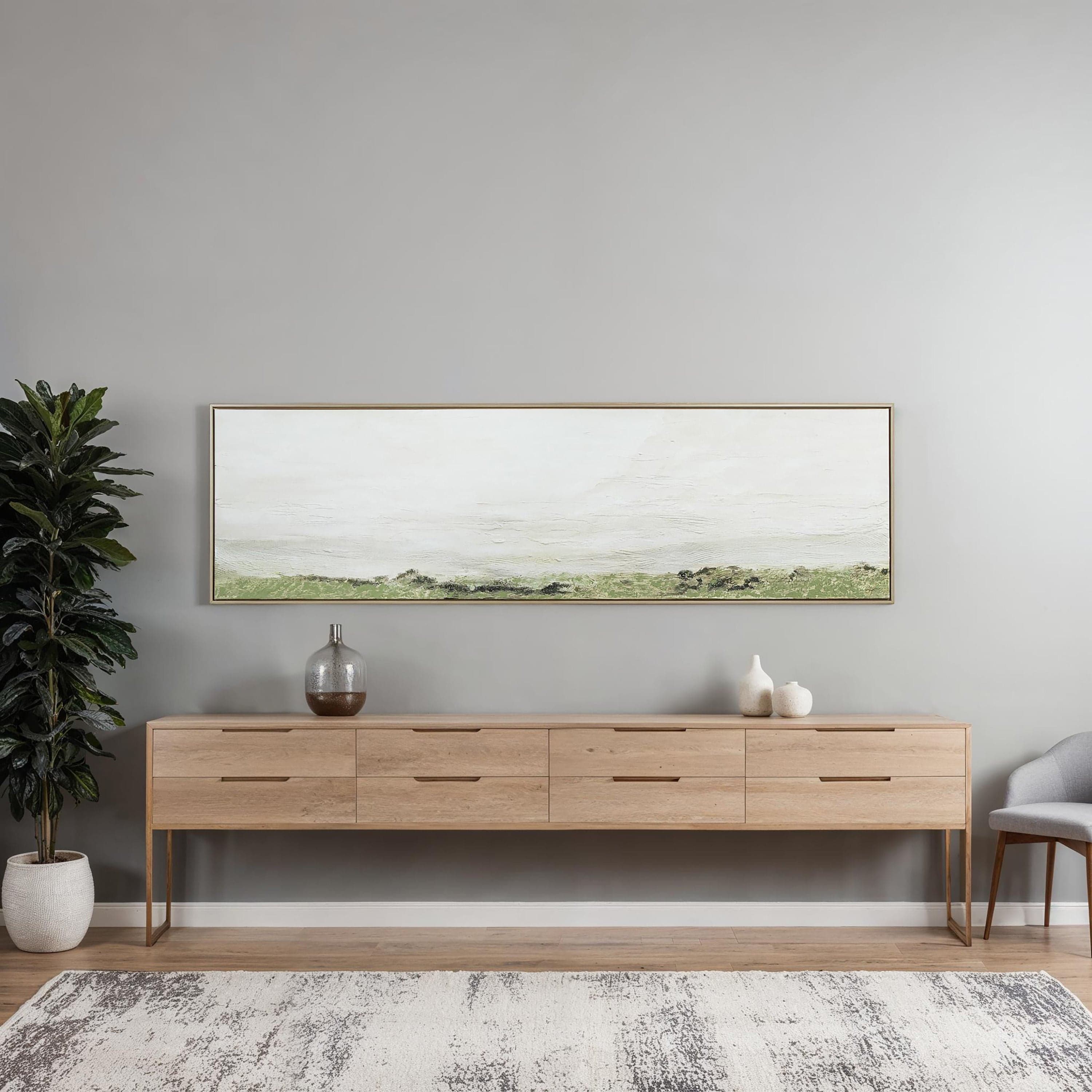 Valle — product photograph