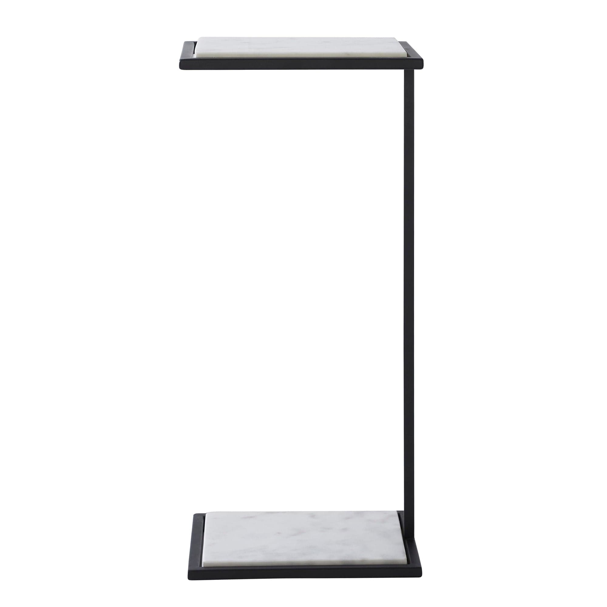 Danica — product photograph