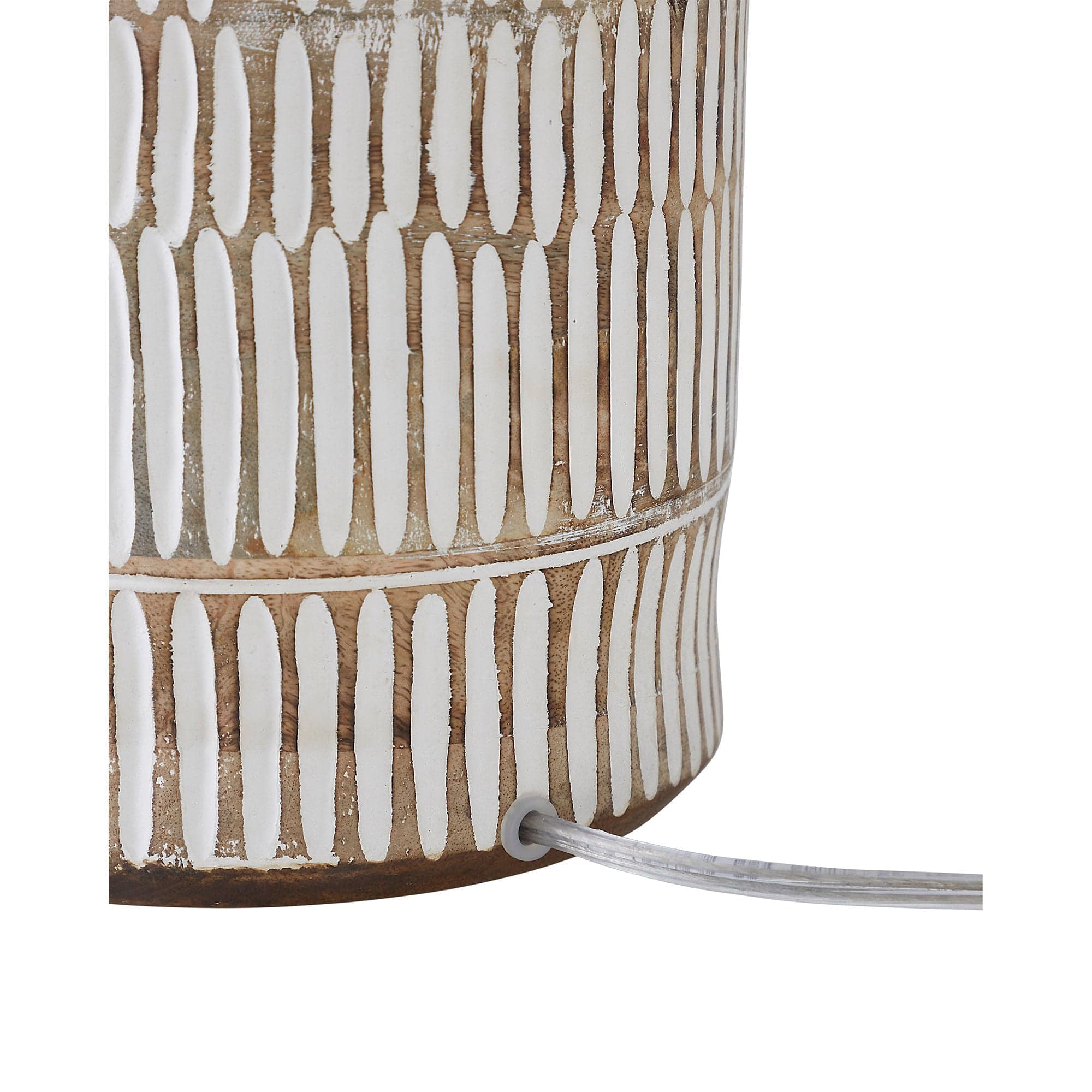 Wickes — product photograph