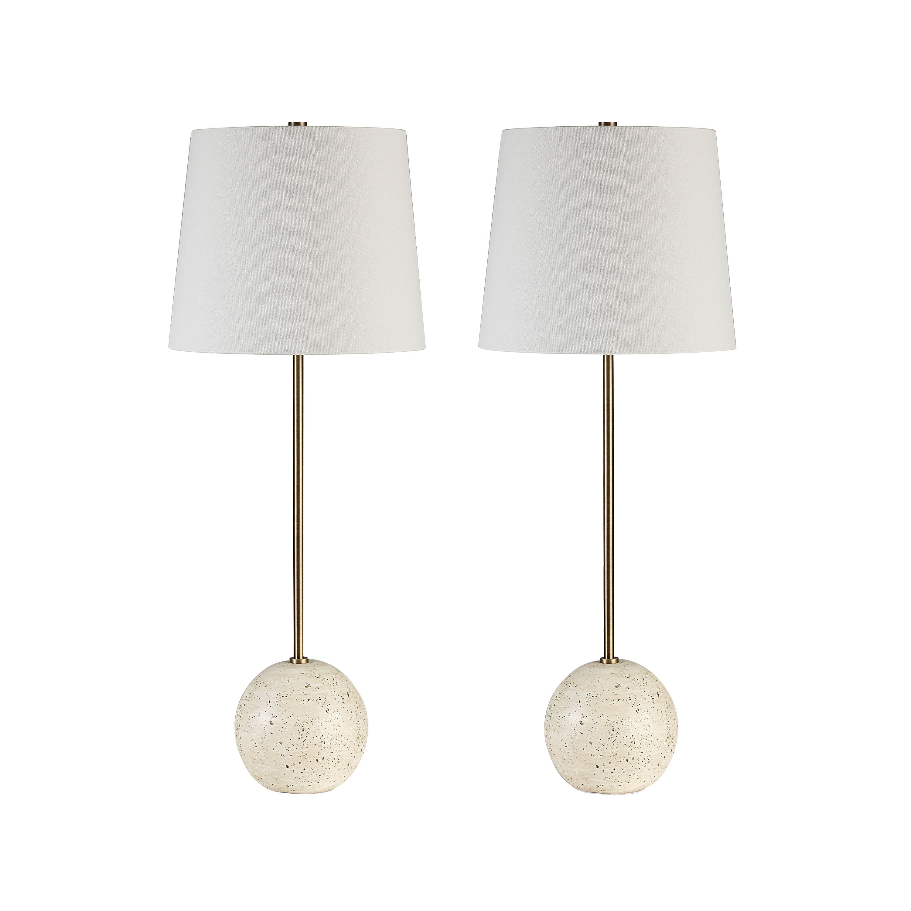 Davide — product photograph