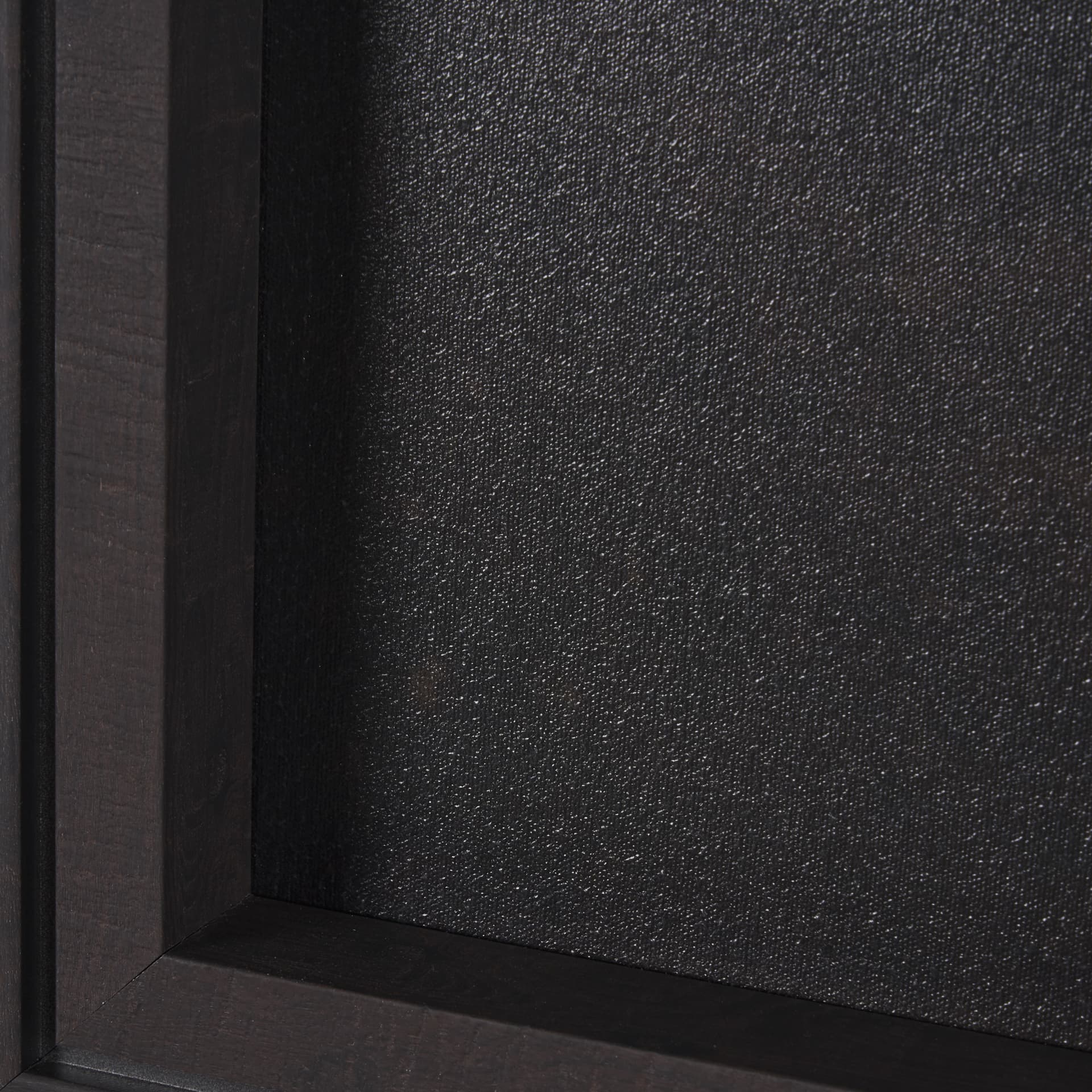 Spotted Solo Horse by Nathan Kane a Hand Embelished Textured Framed Photo Art Print — product photograph