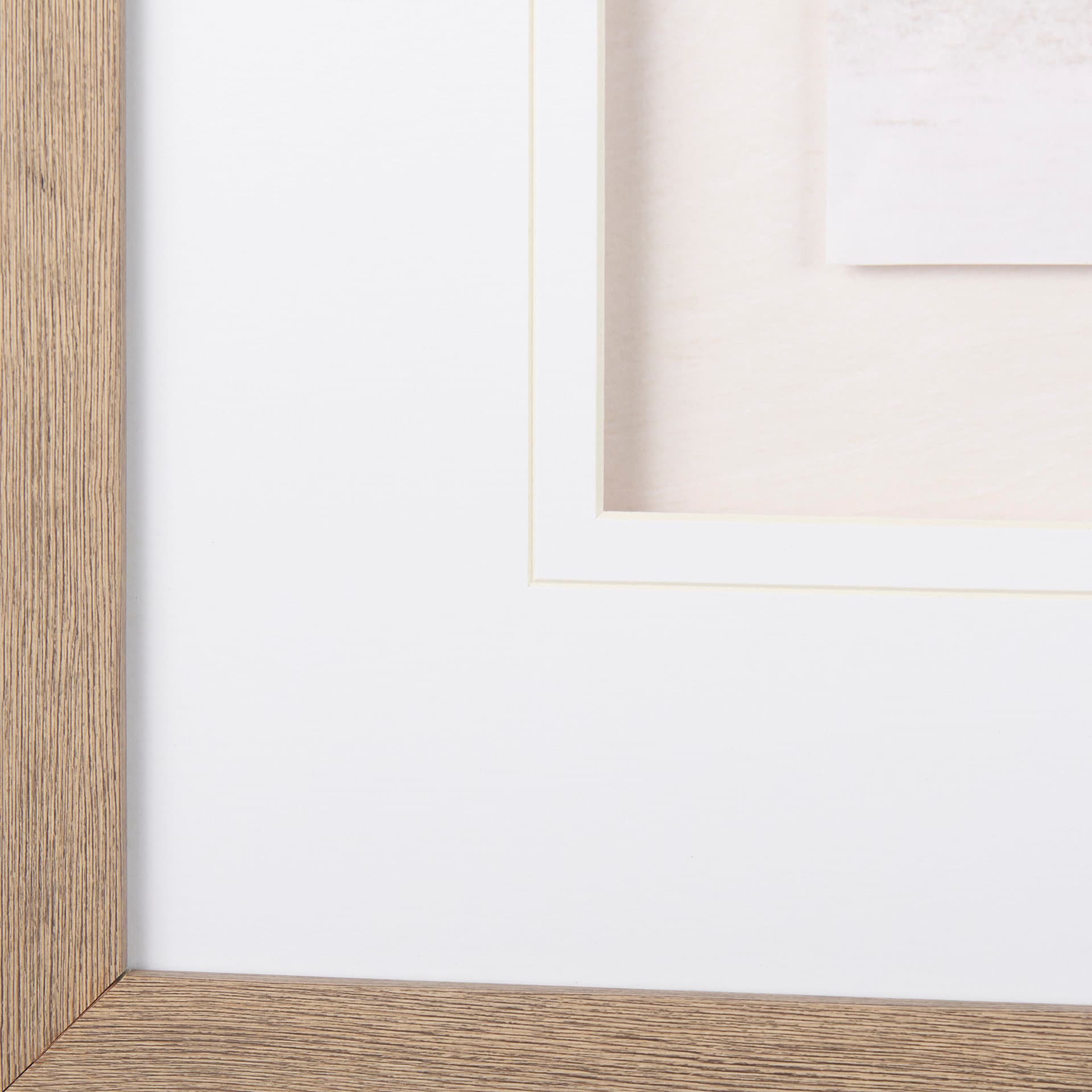 Broads Regatta, Island Yachts by Ben Wood Hand Embelished Framed Photo Art Print Matted under Glass — product photograph