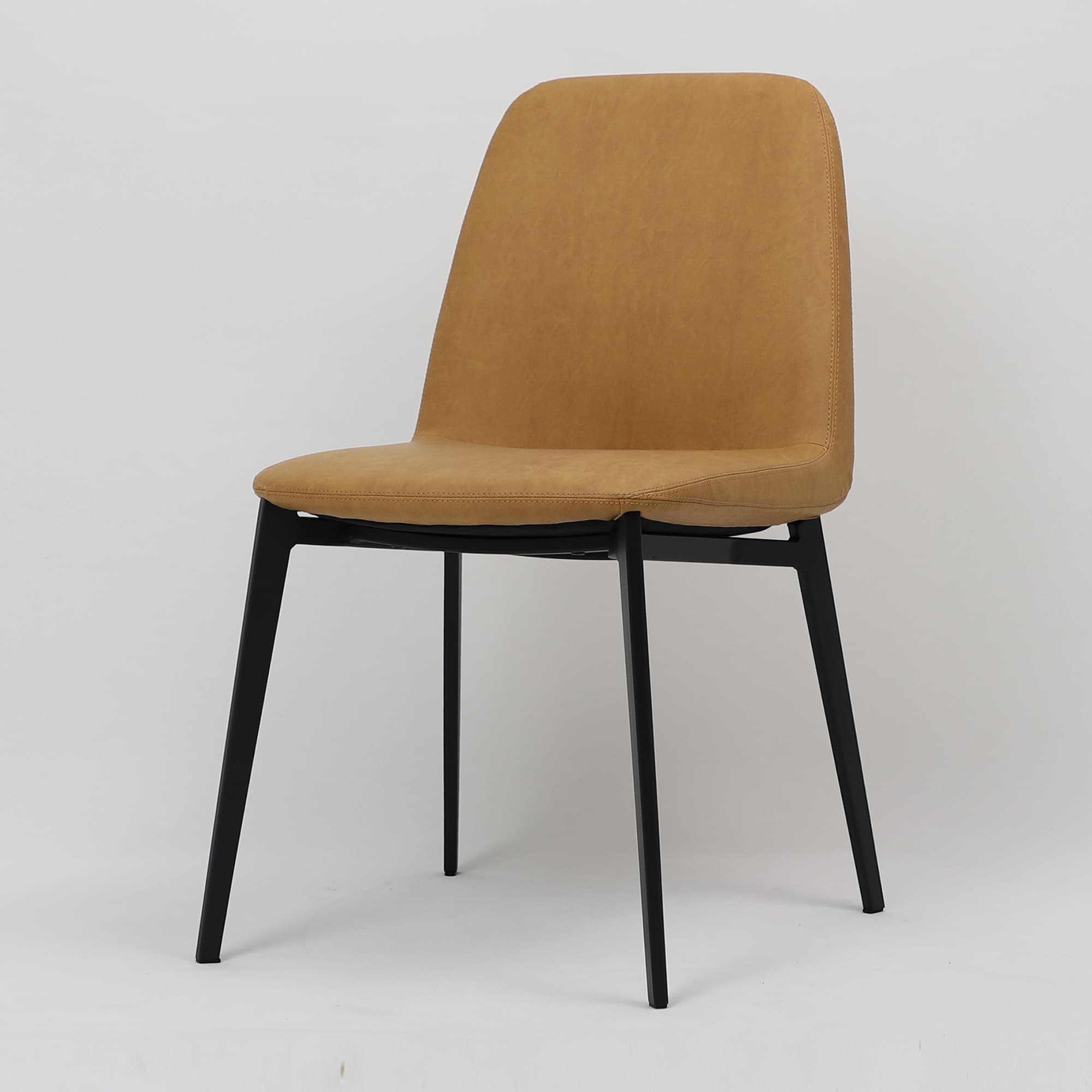 Mia Chair — product photograph