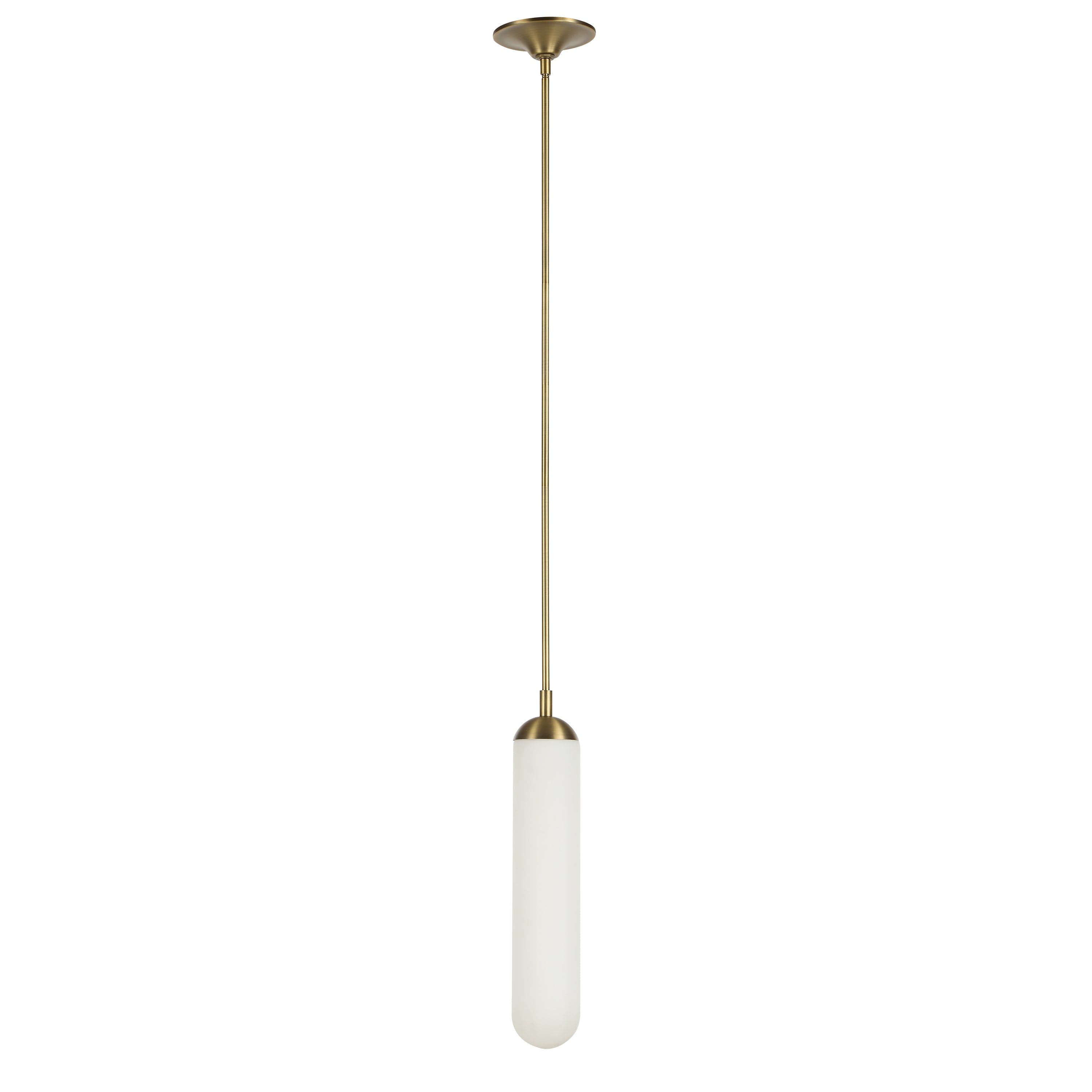 Margaux Ceiling Fixture — product photograph