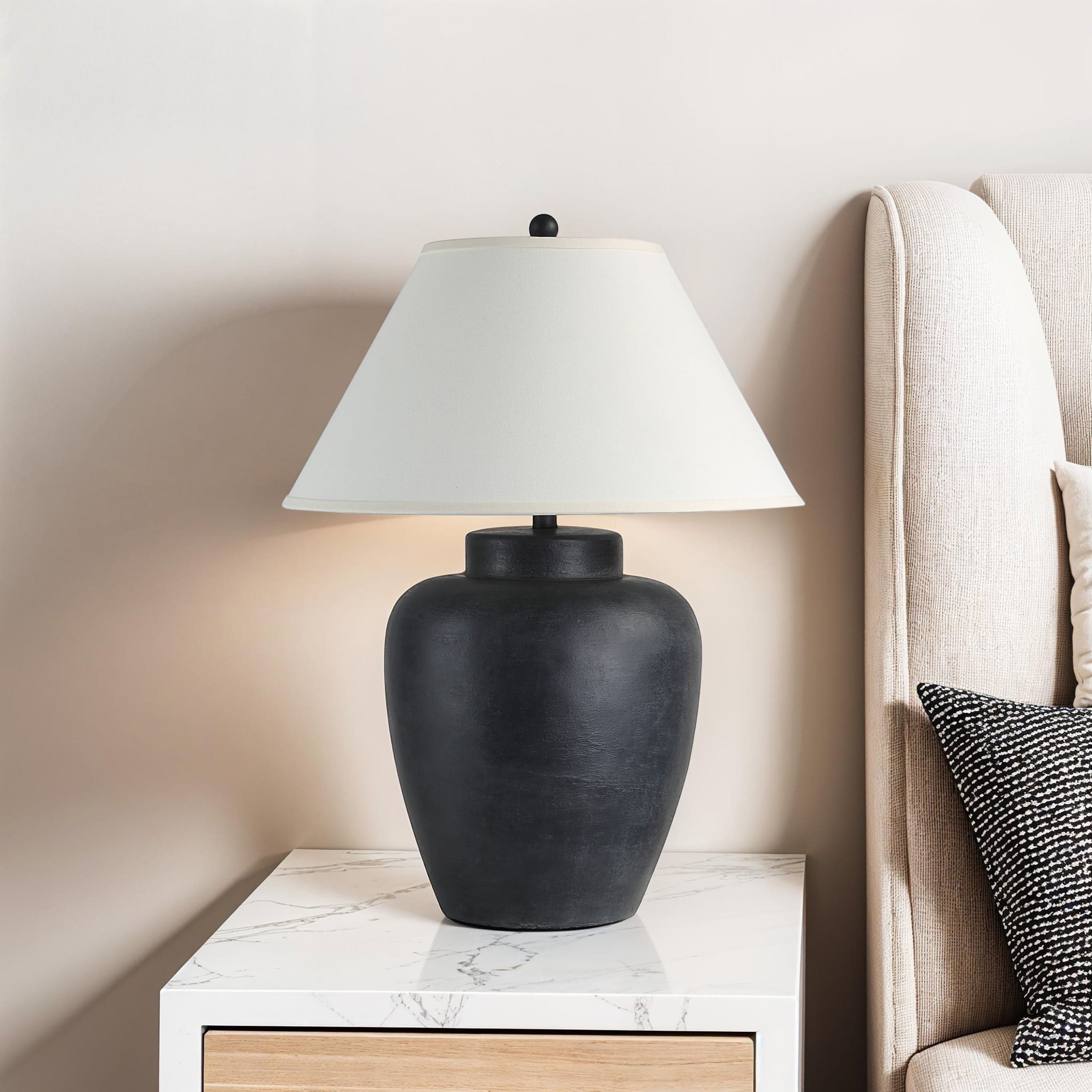 Arancia — product photograph