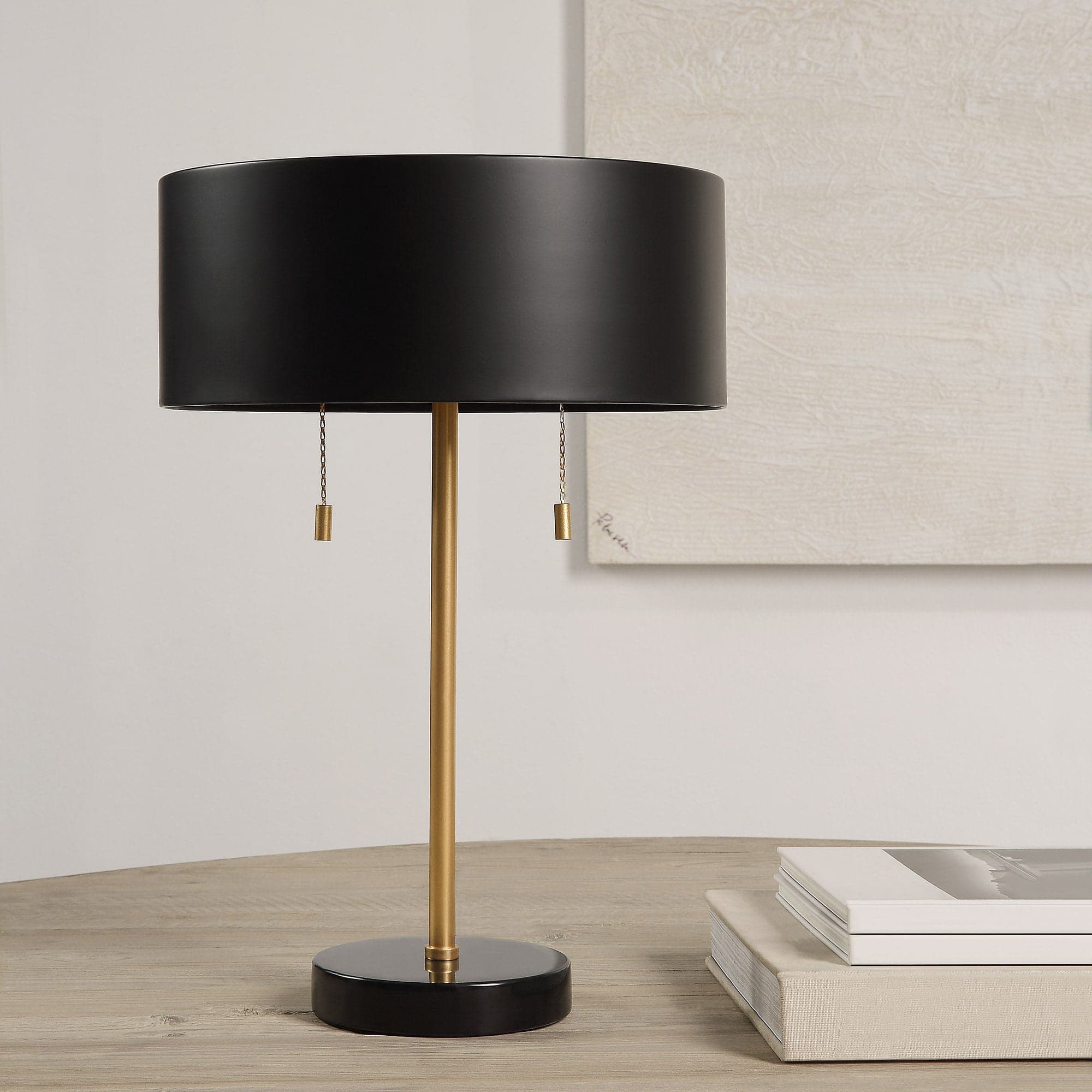 Gillian — product photograph
