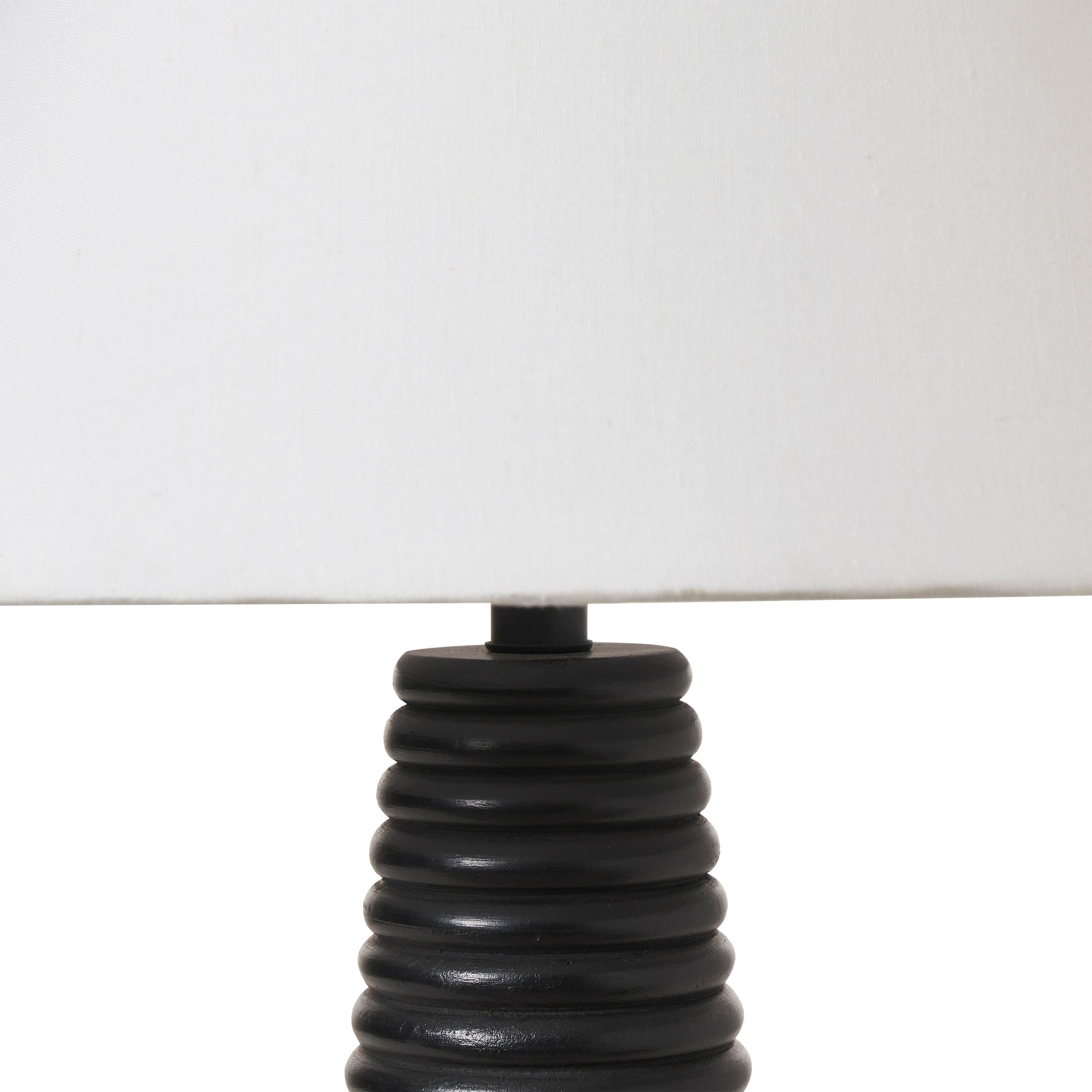 Kailua — product photograph