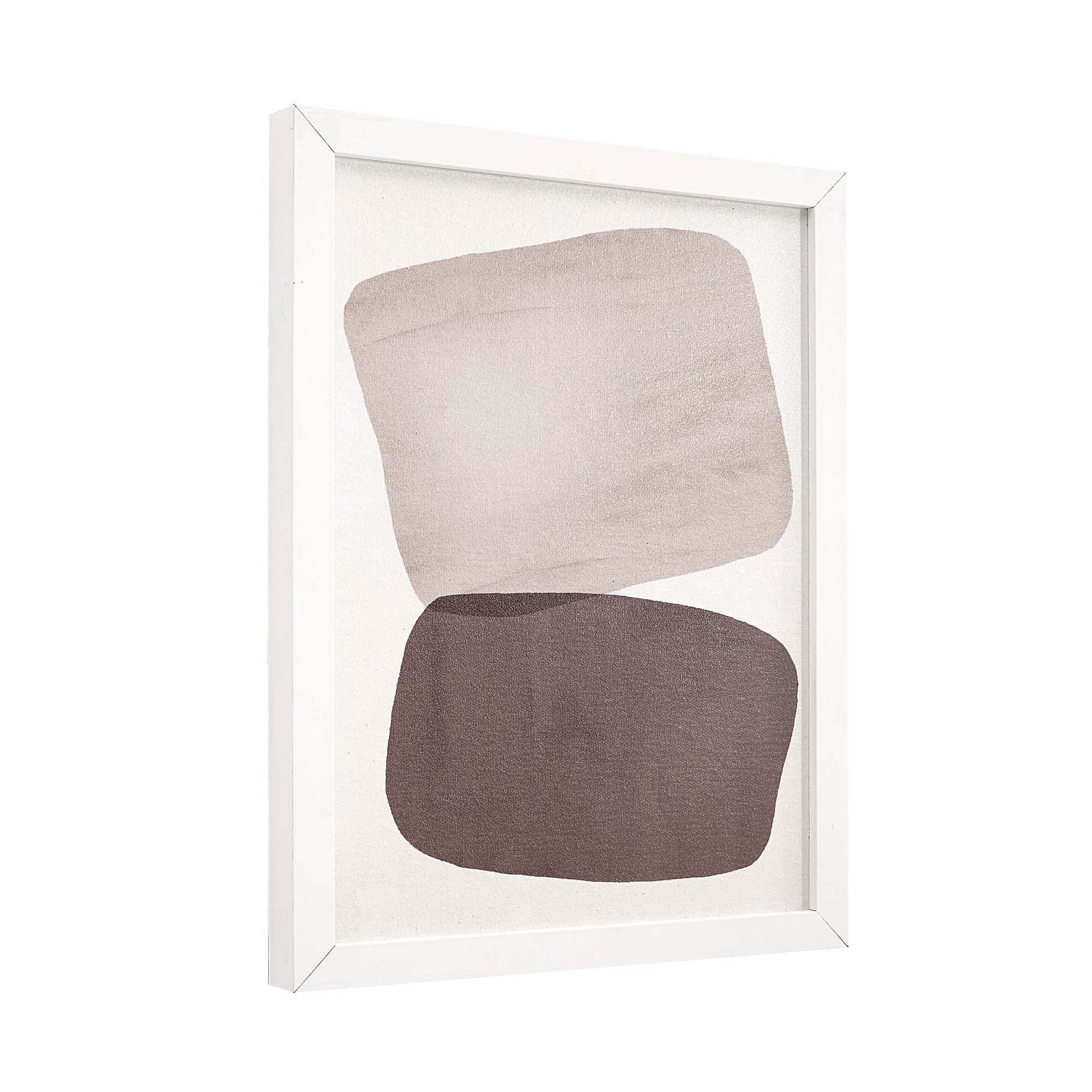 Priyanka — product photograph