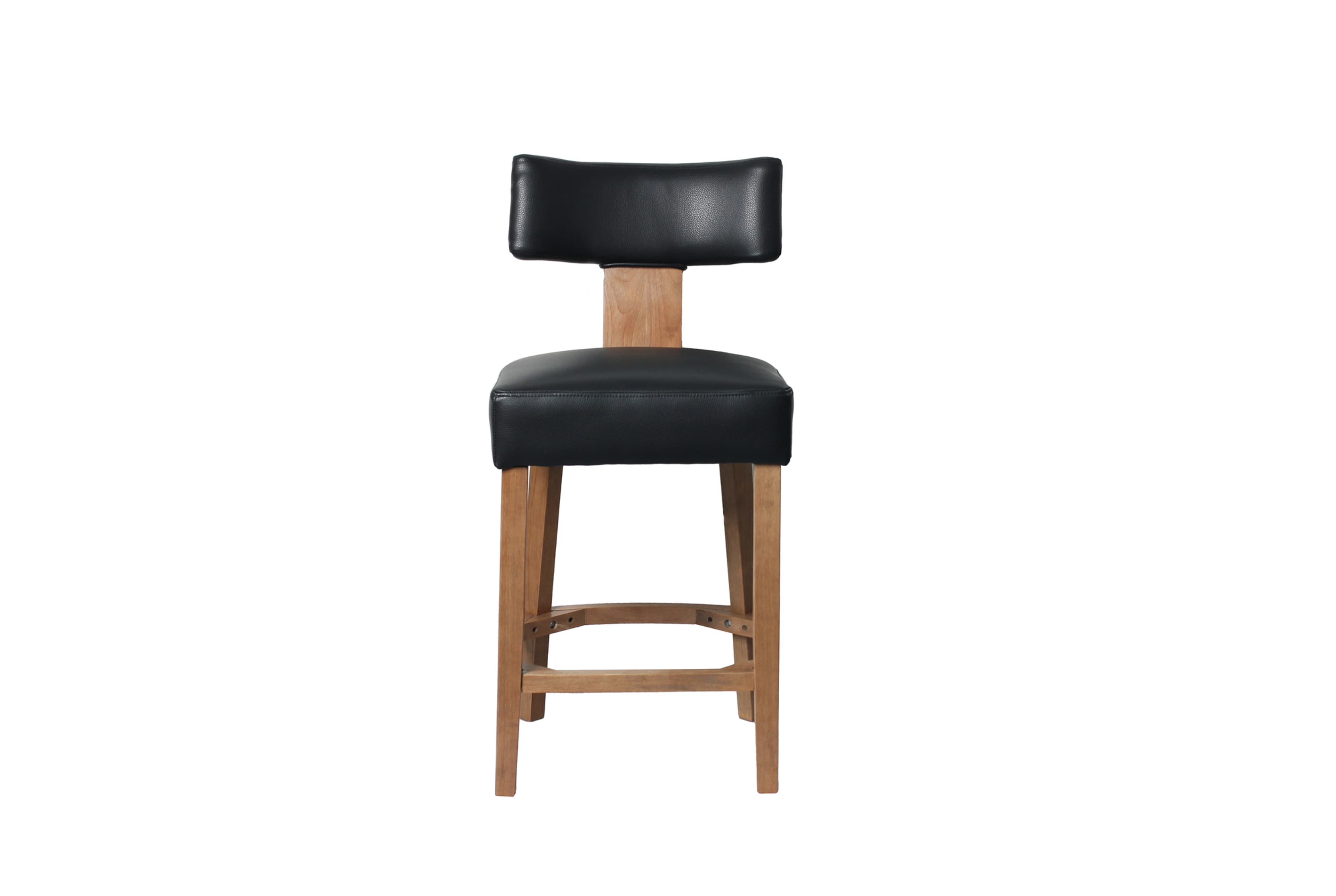 Klis Counter Stool — product photograph