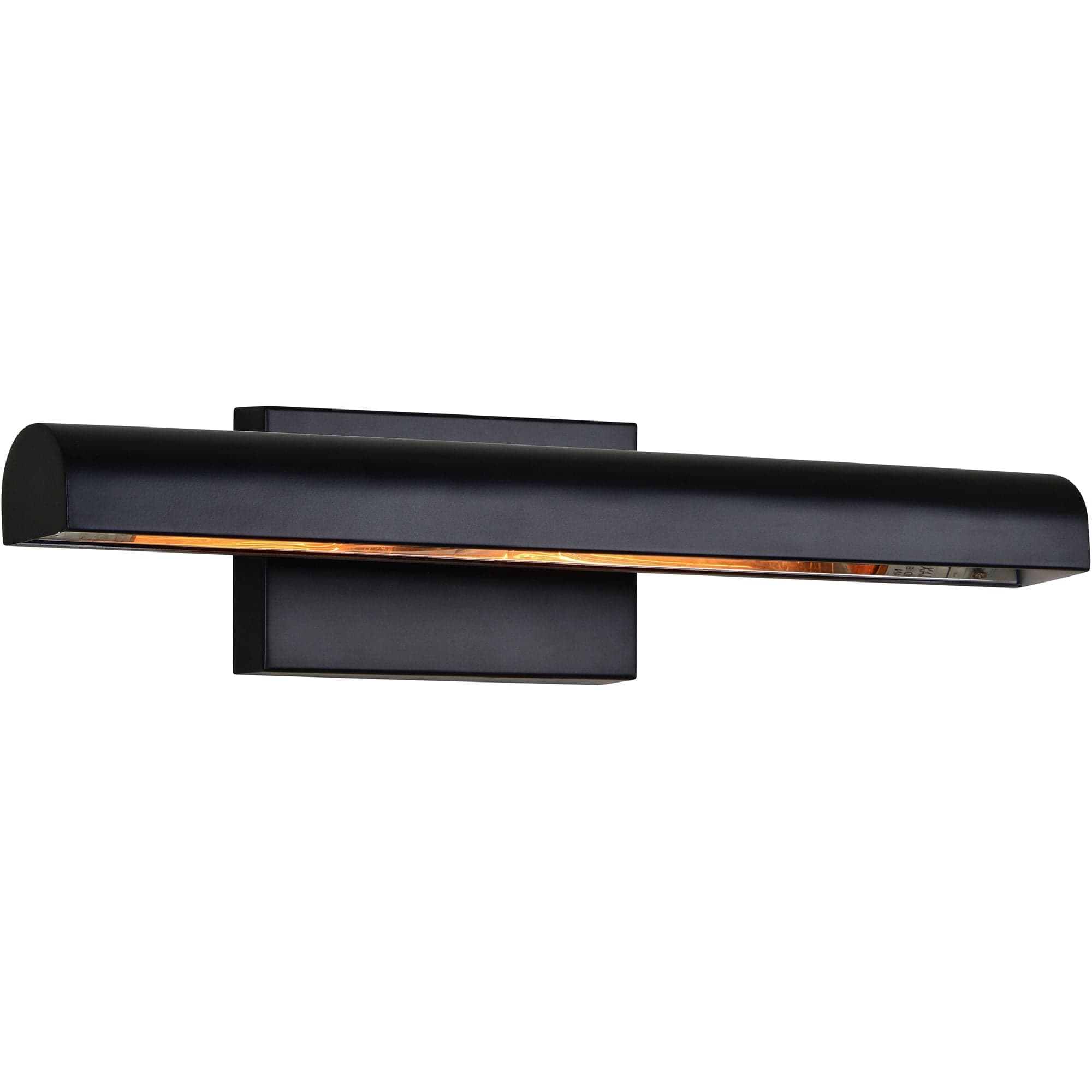 Inverness — product photograph