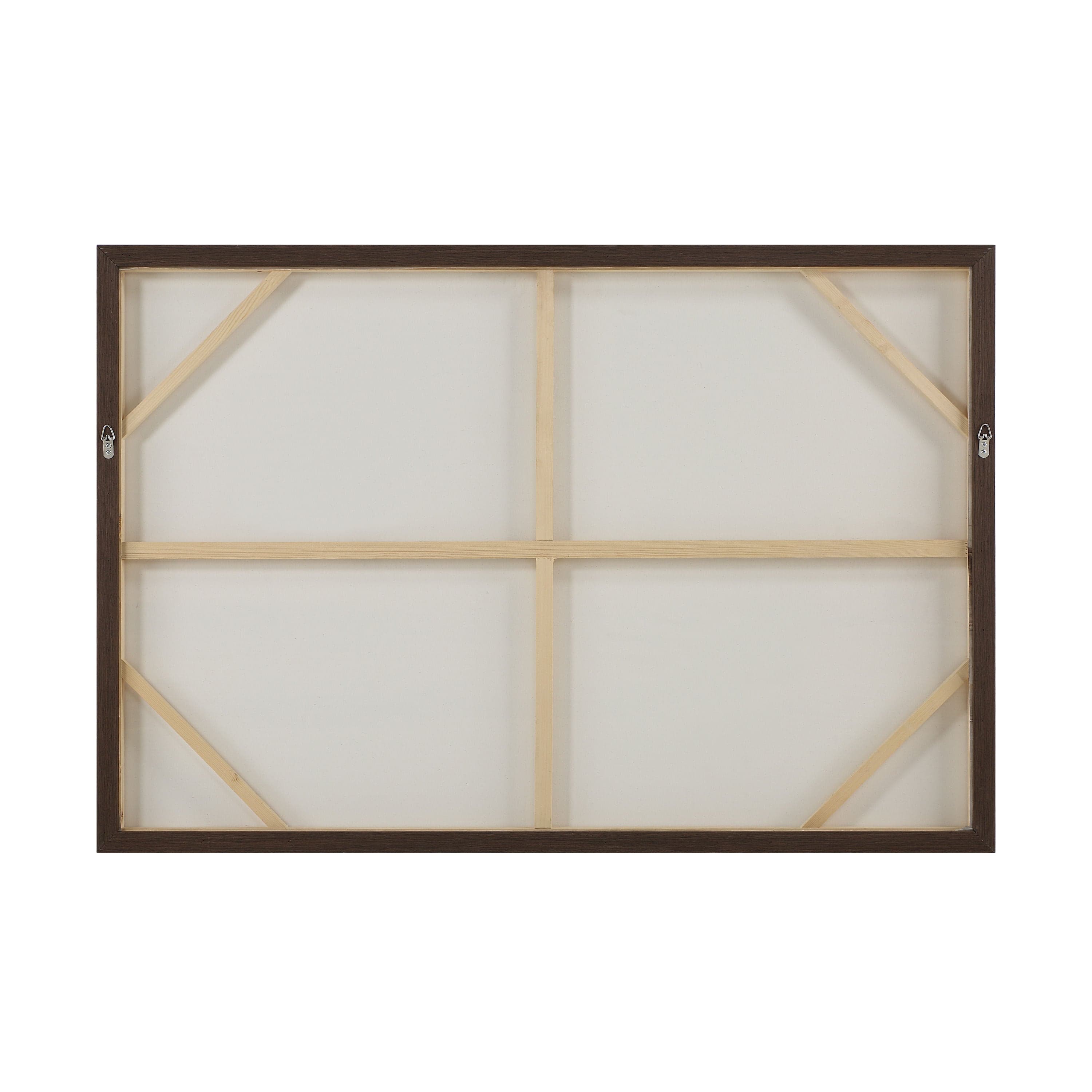 Pallini — product photograph