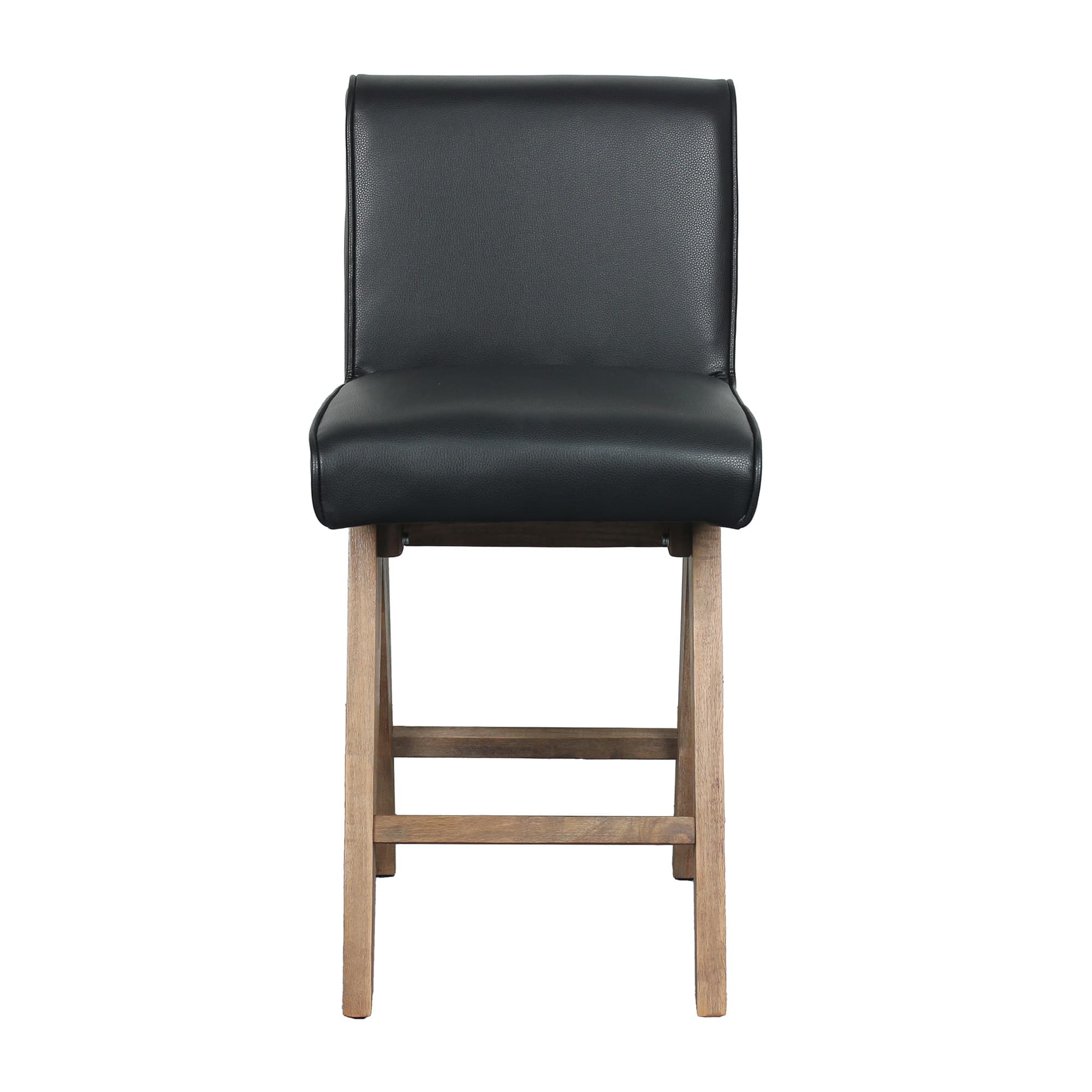 Pierre Counter Stool — product photograph