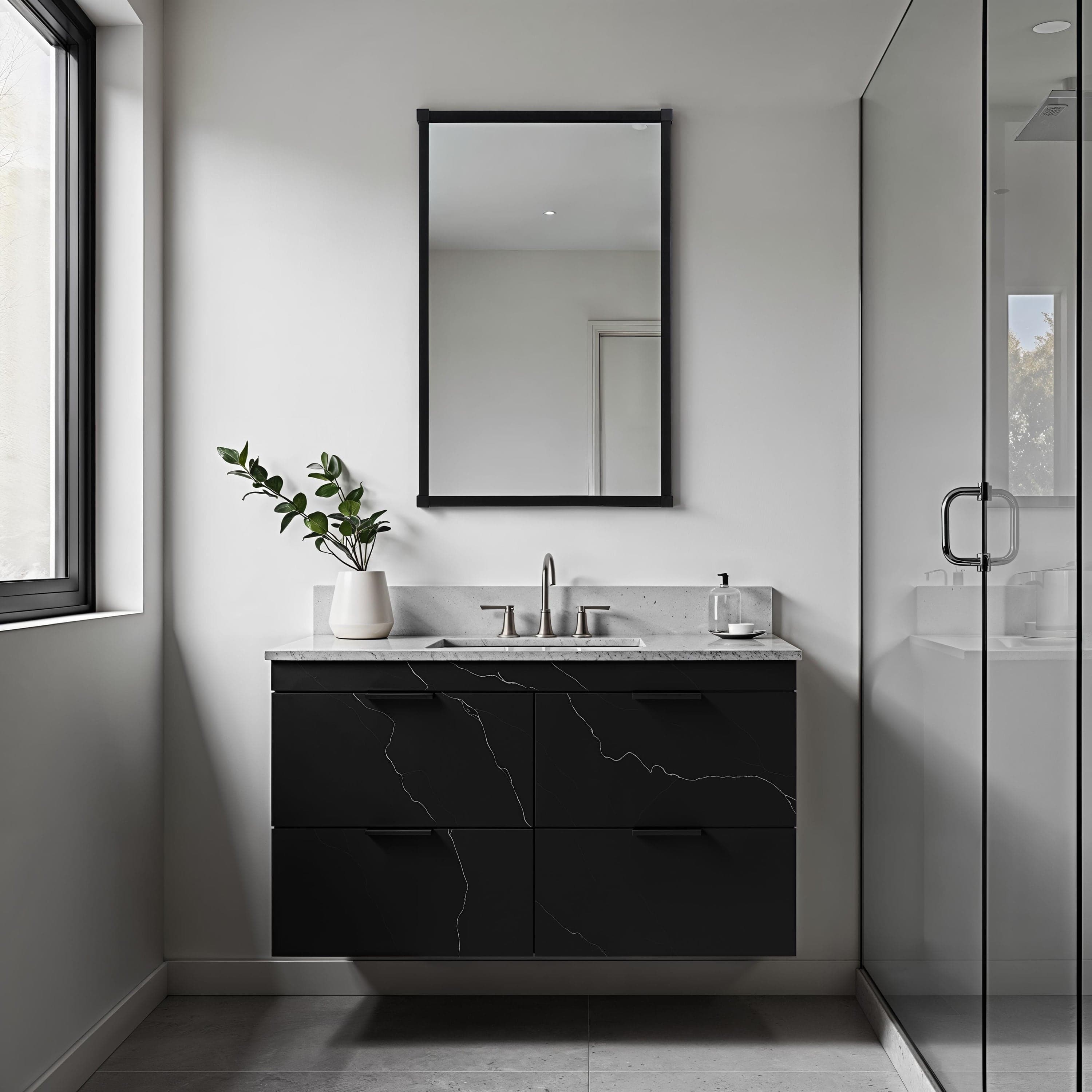 Kauri — product photograph