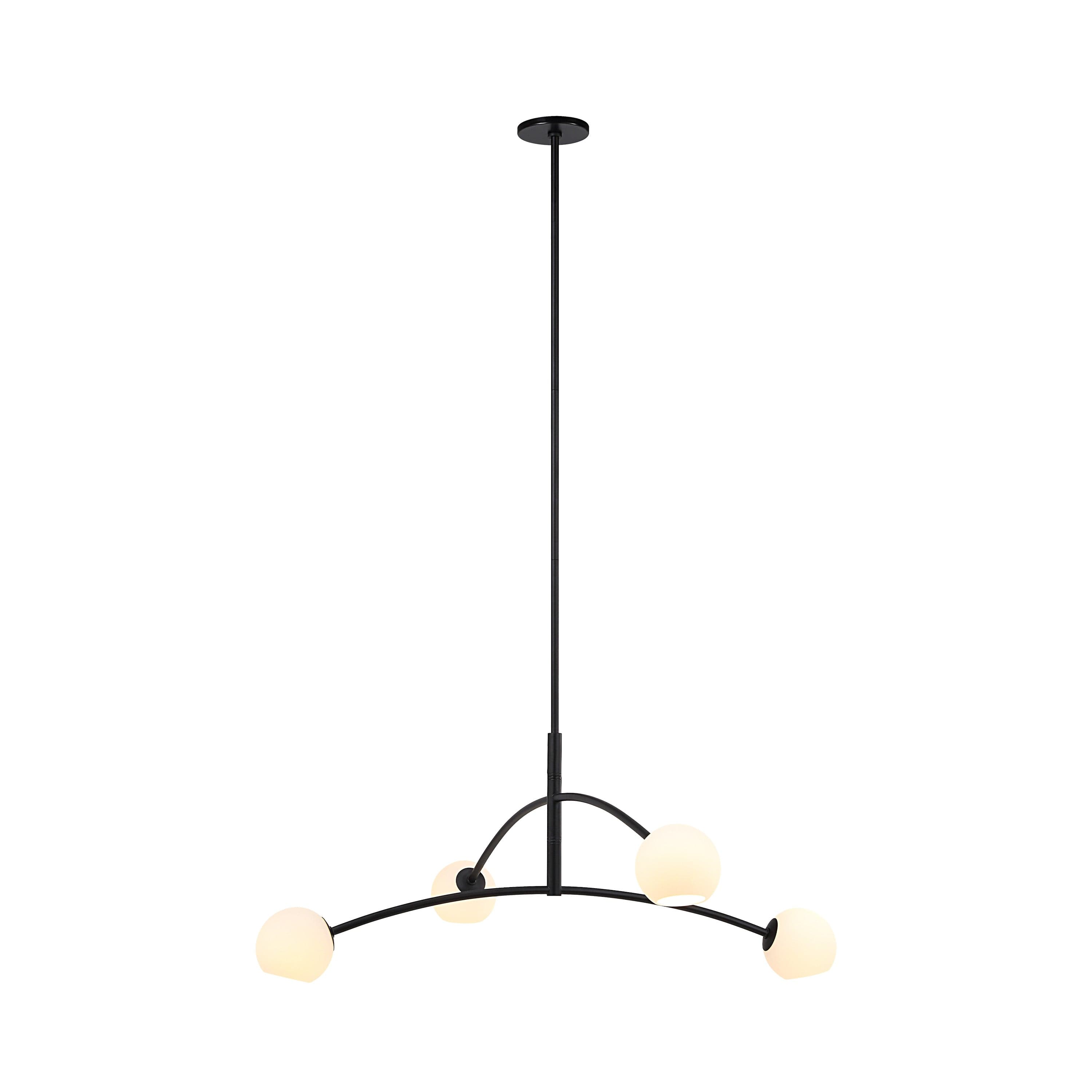 Nube — product photograph
