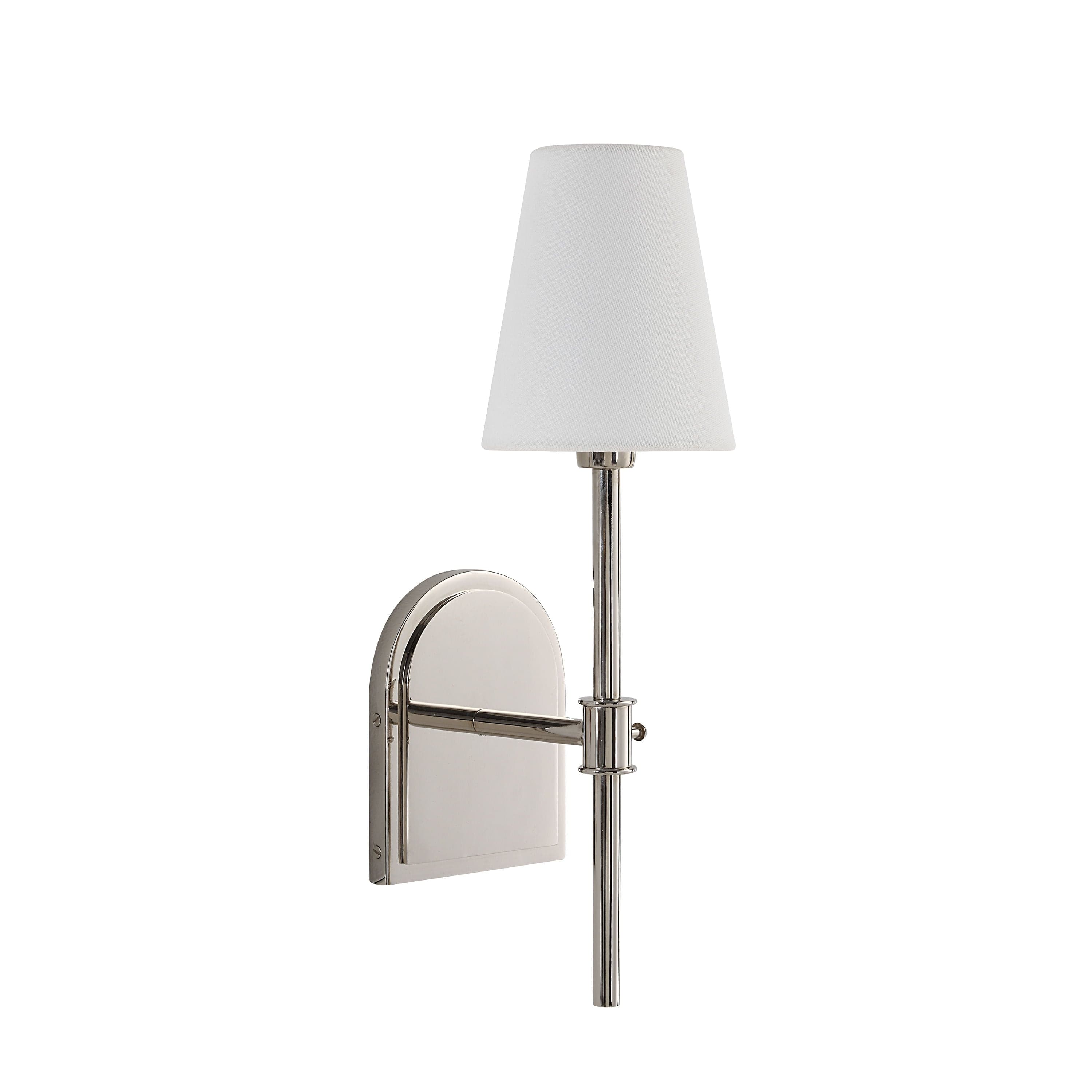 Nowra — product photograph