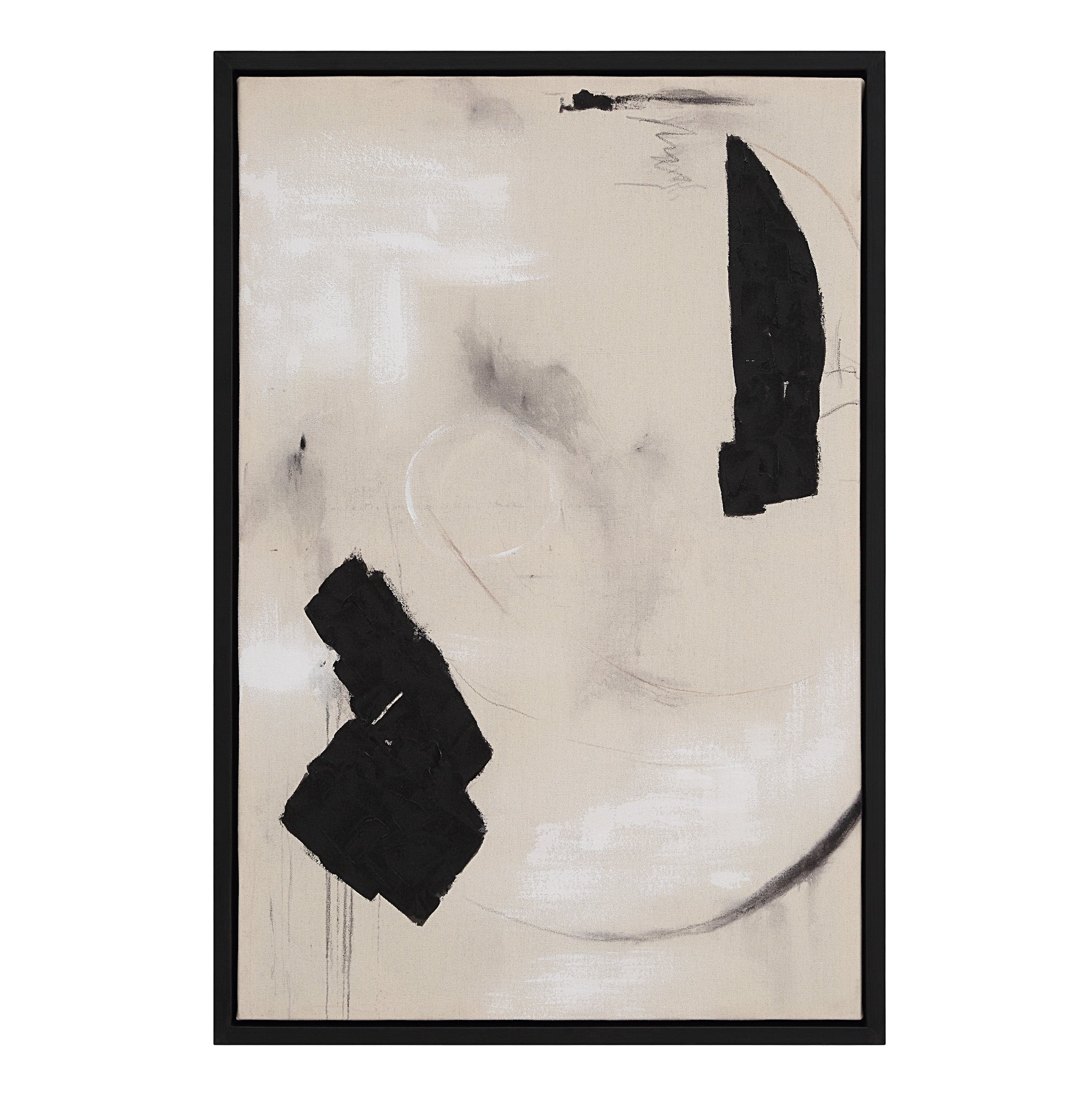 Asia — product photograph