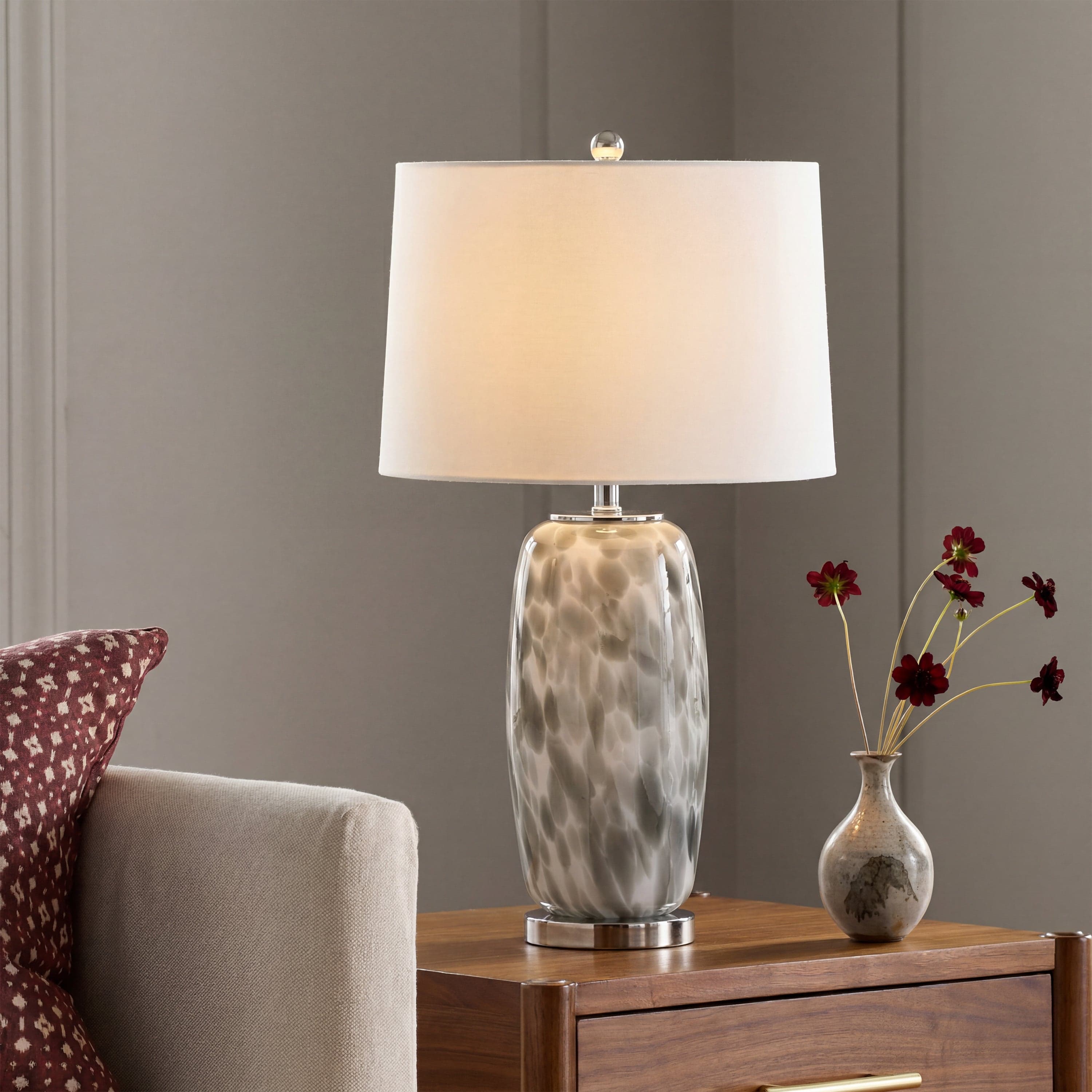 Aulani — product photograph
