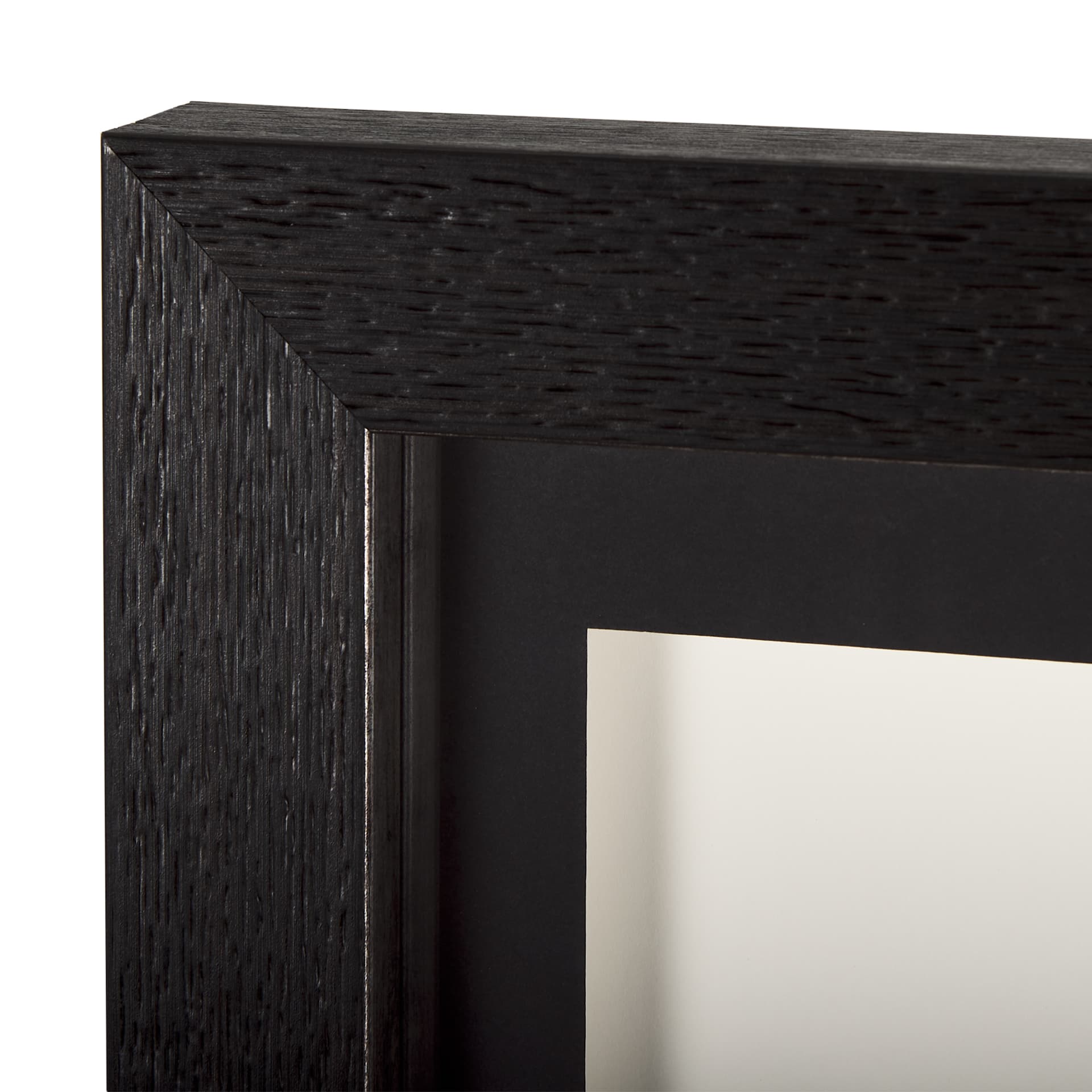 The Fold Paper I by Studio M a handmade Original Framed Artwork — product photograph