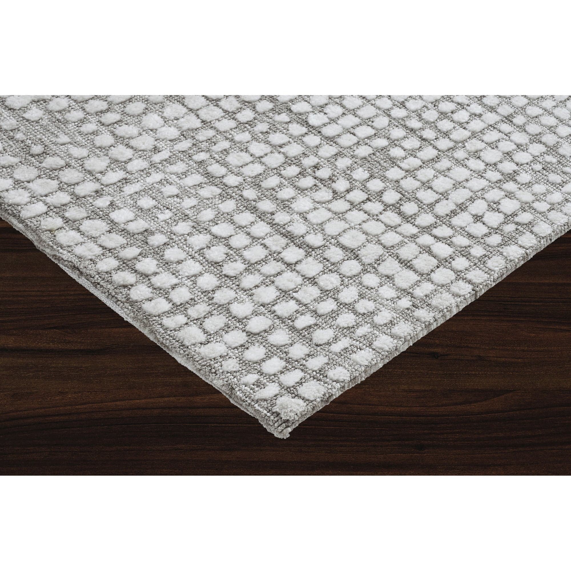 Hazel — product photograph