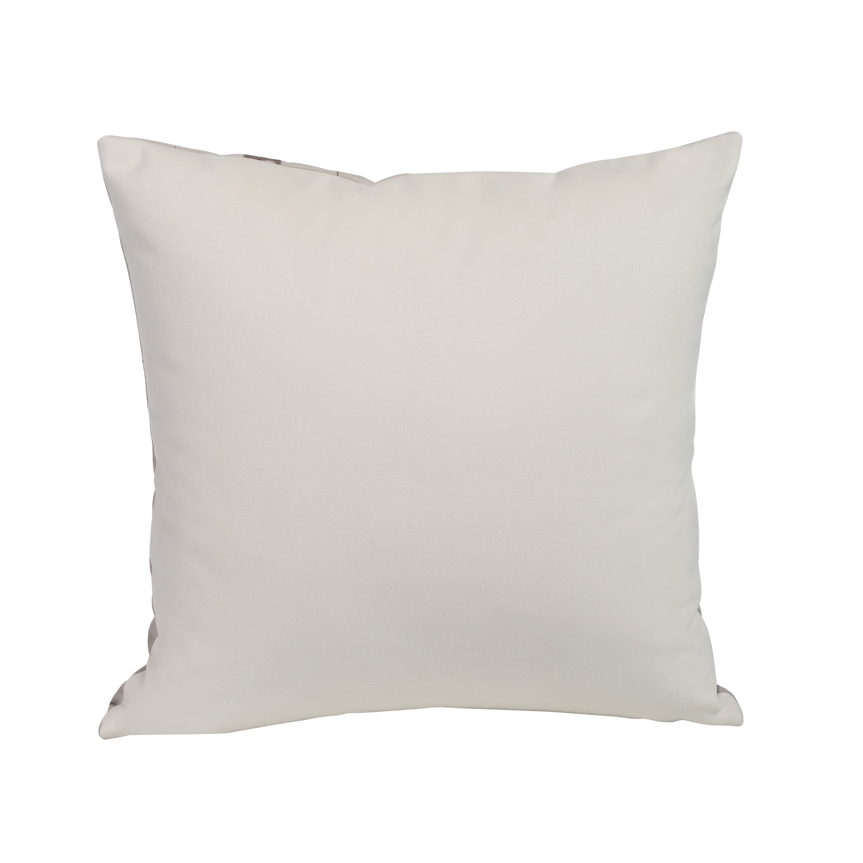 Sarno — product photograph