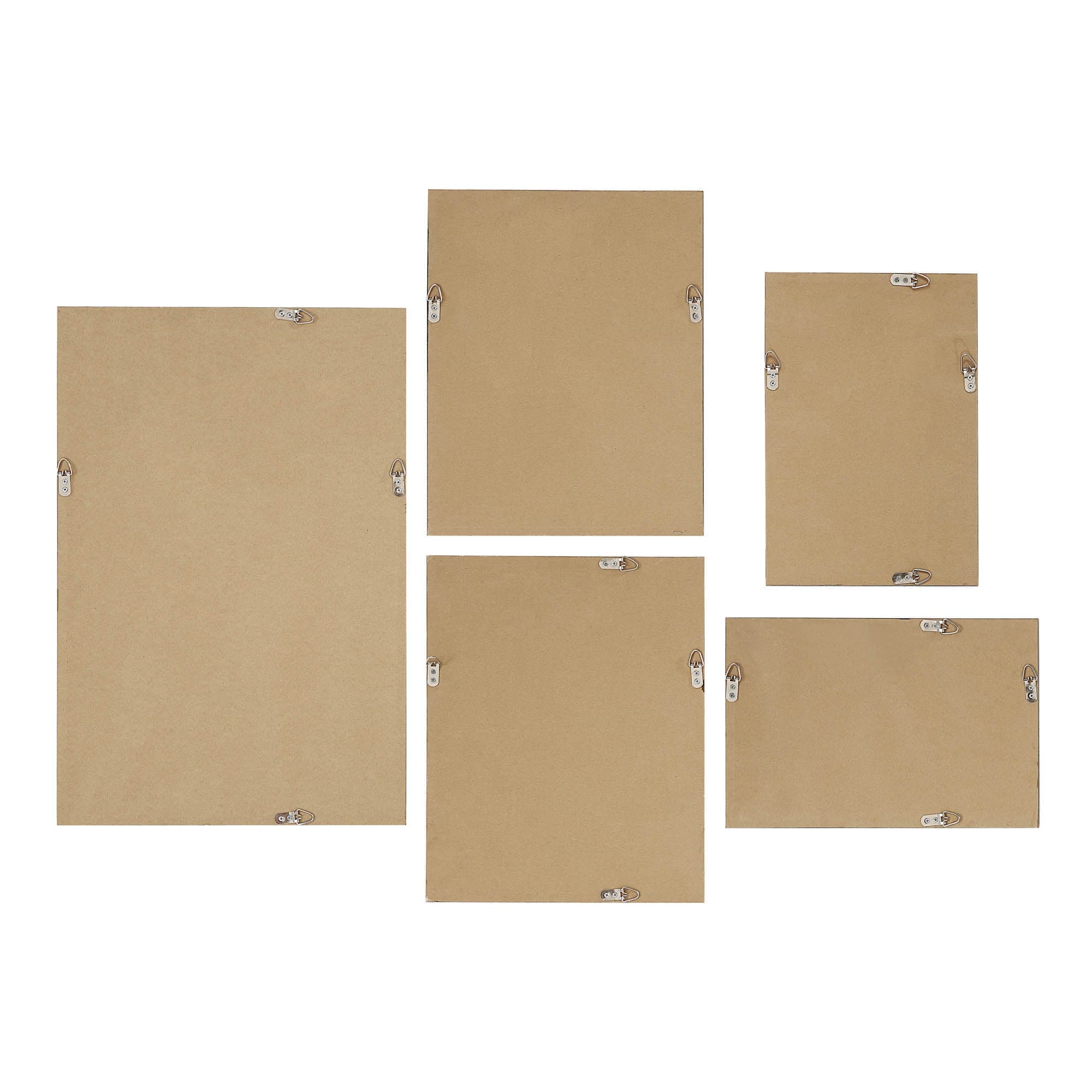 Carife — product photograph