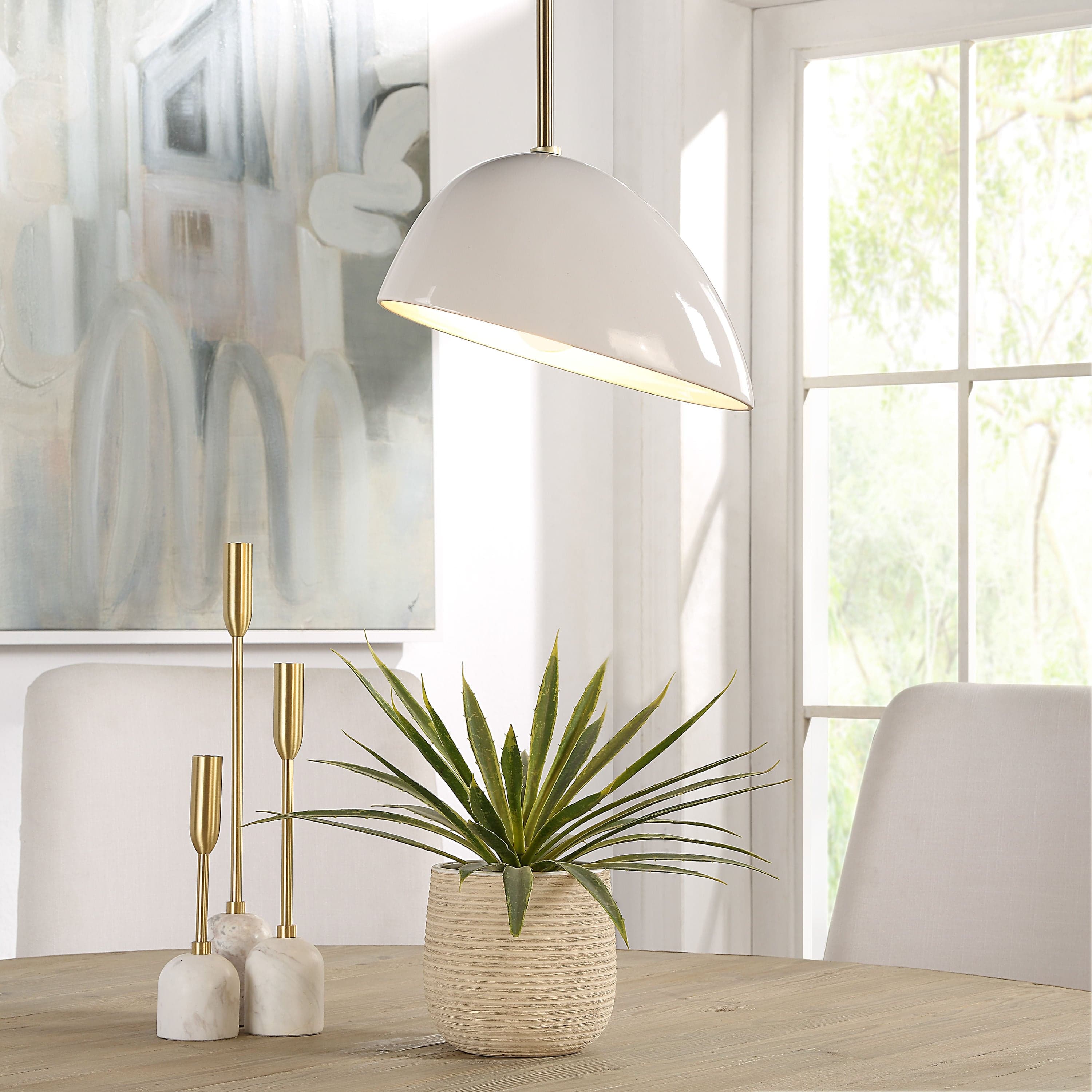 Corio — product photograph