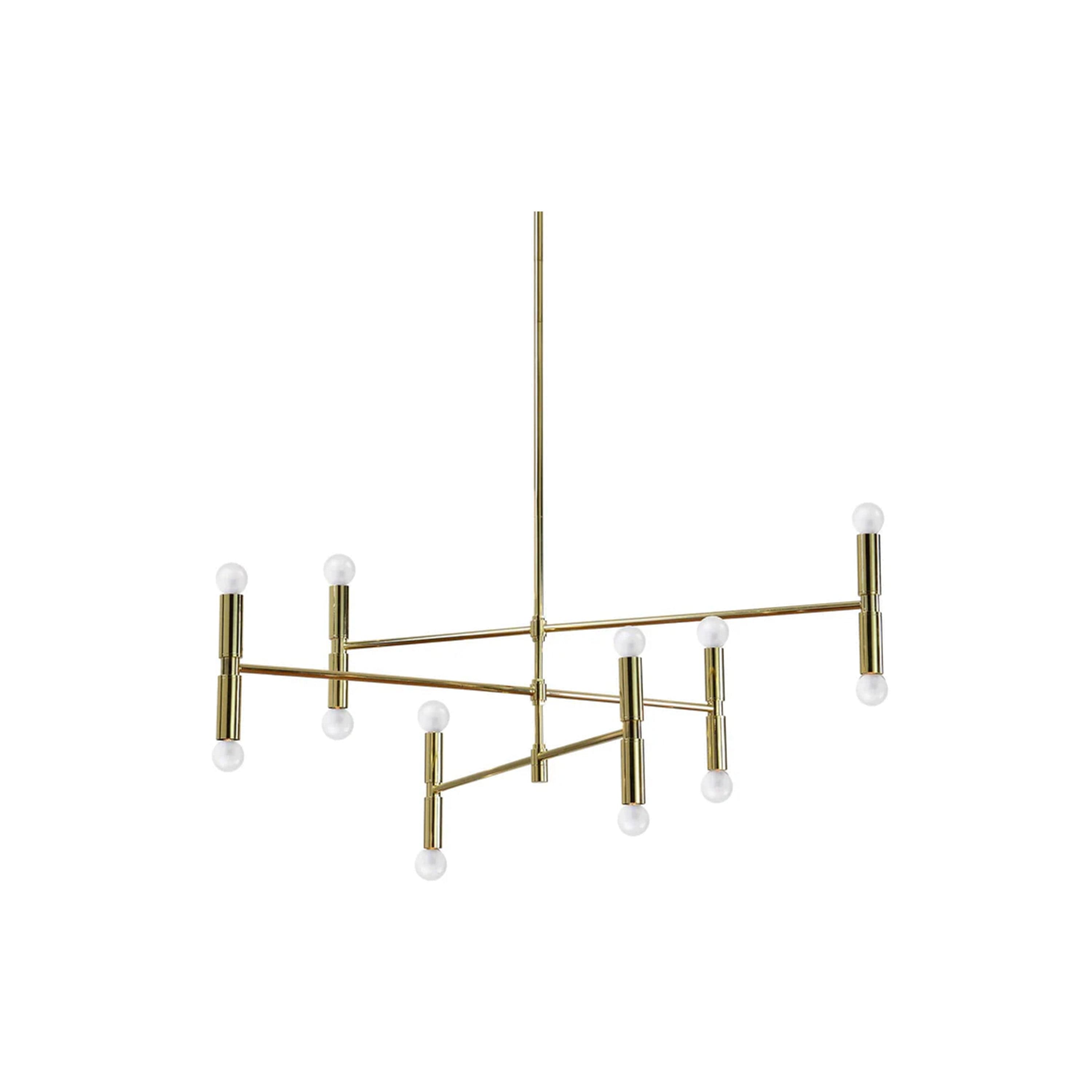 Axis — product photograph