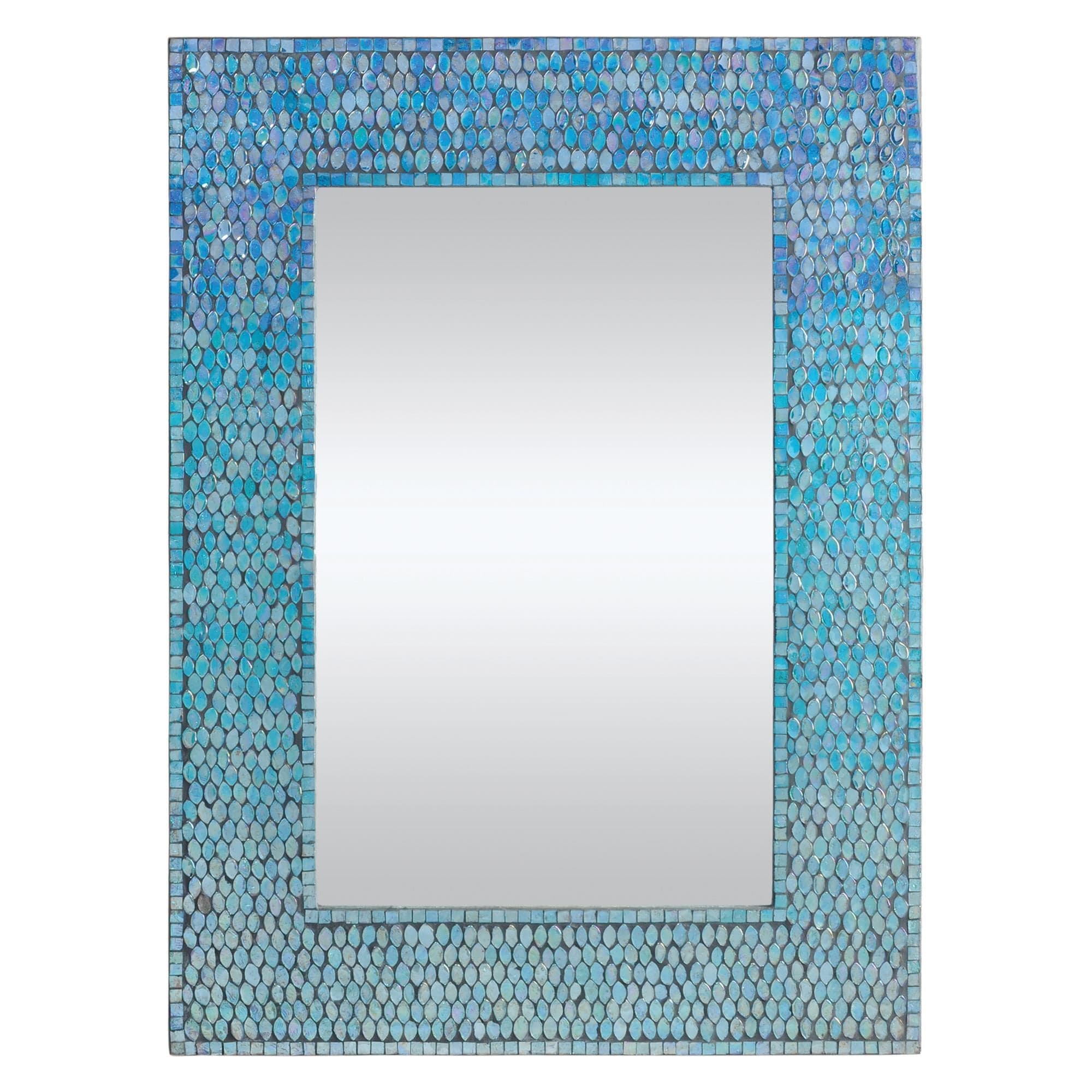 Catarina — product photograph