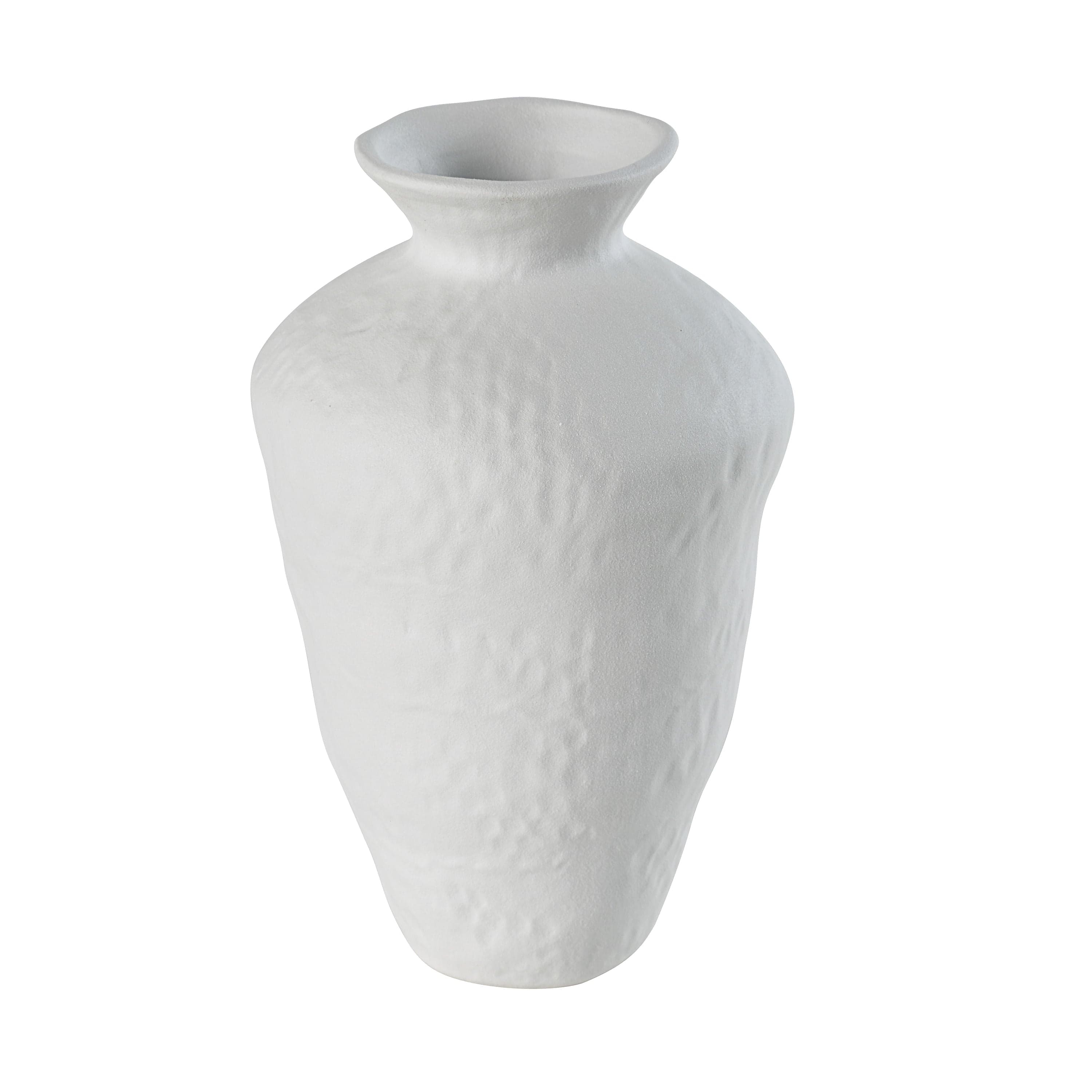 Melton — product photograph