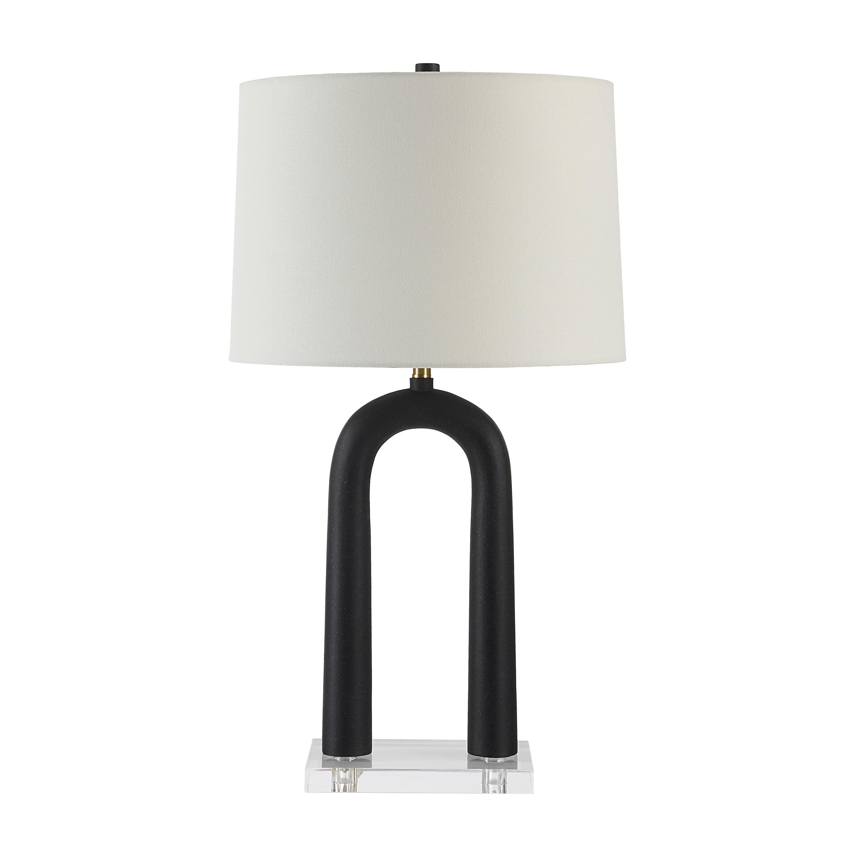 Pisa — product photograph