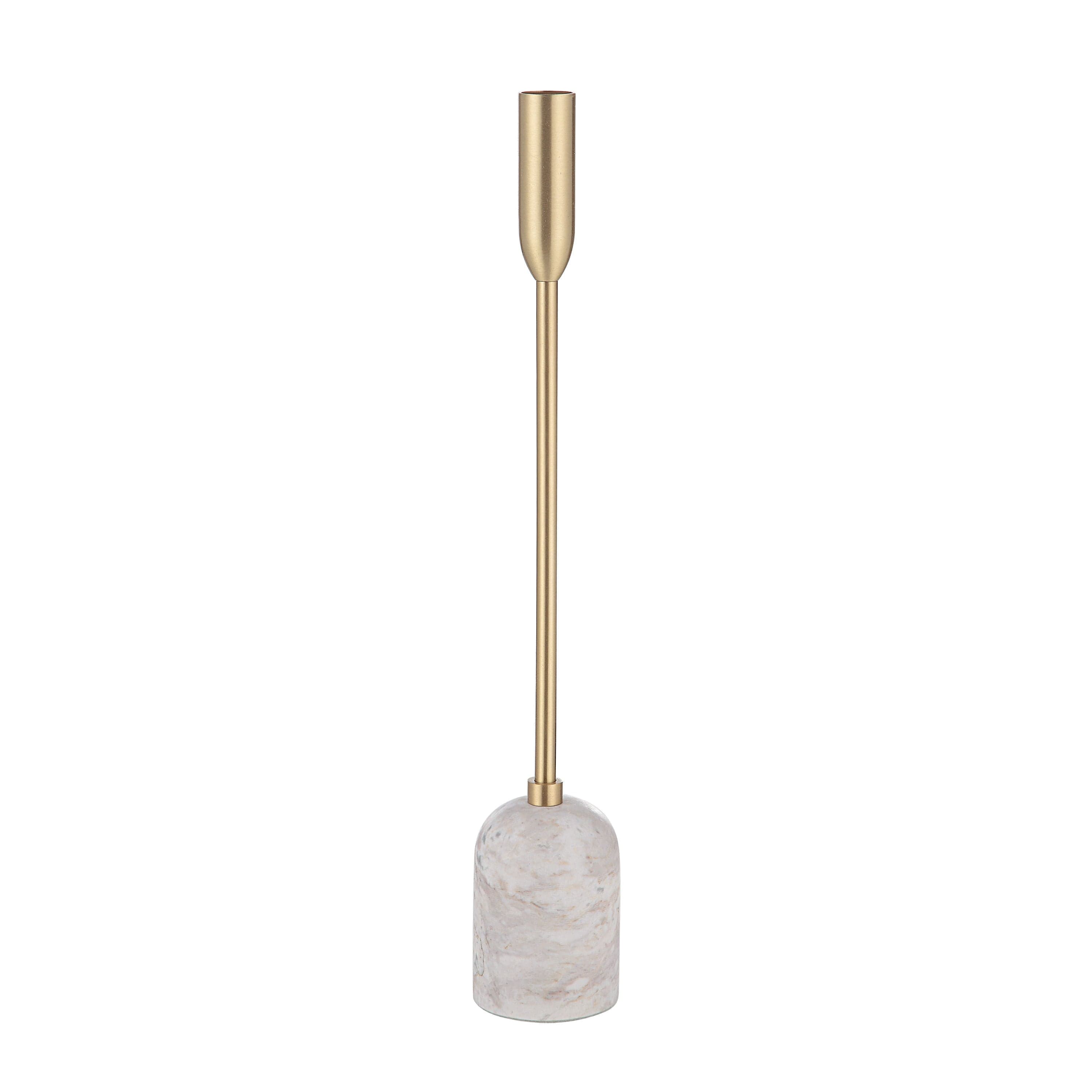 Marchesa — product photograph