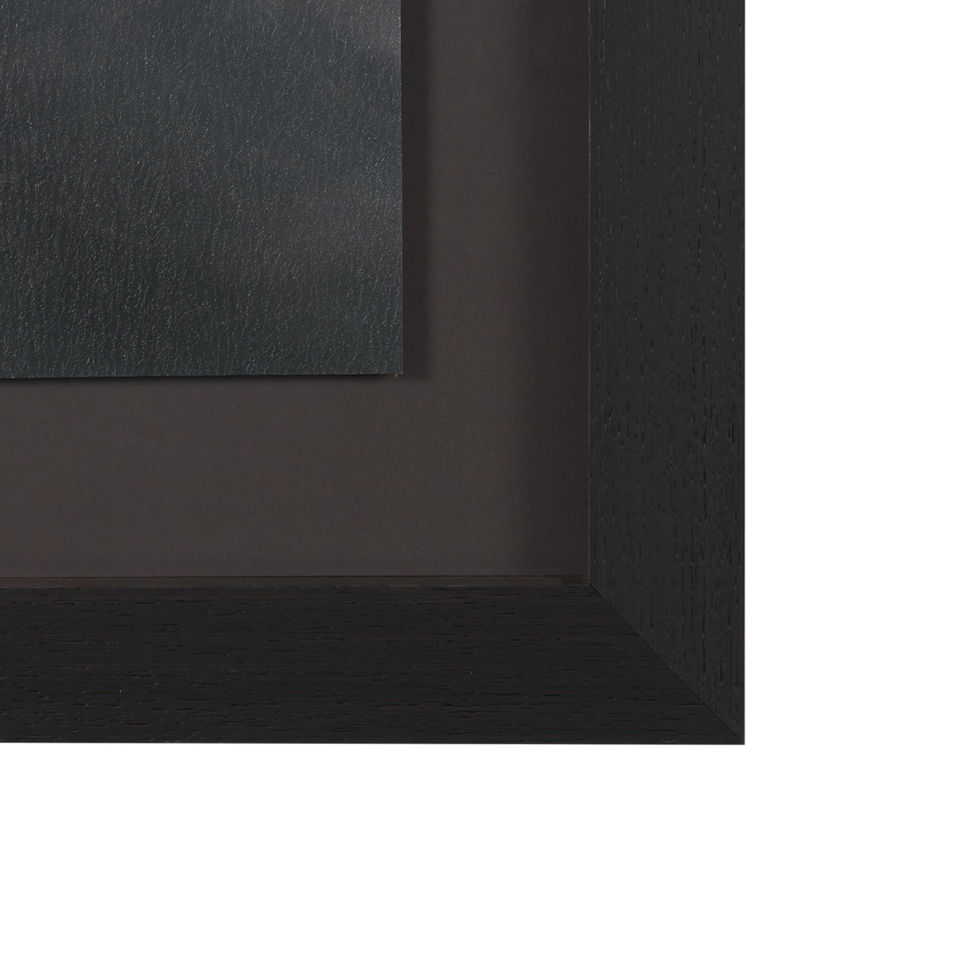 Stupell Industries Tree on Lake (Set of 2) by Thomas Tepstad Berge Framed Photo Print under Glass — product photograph