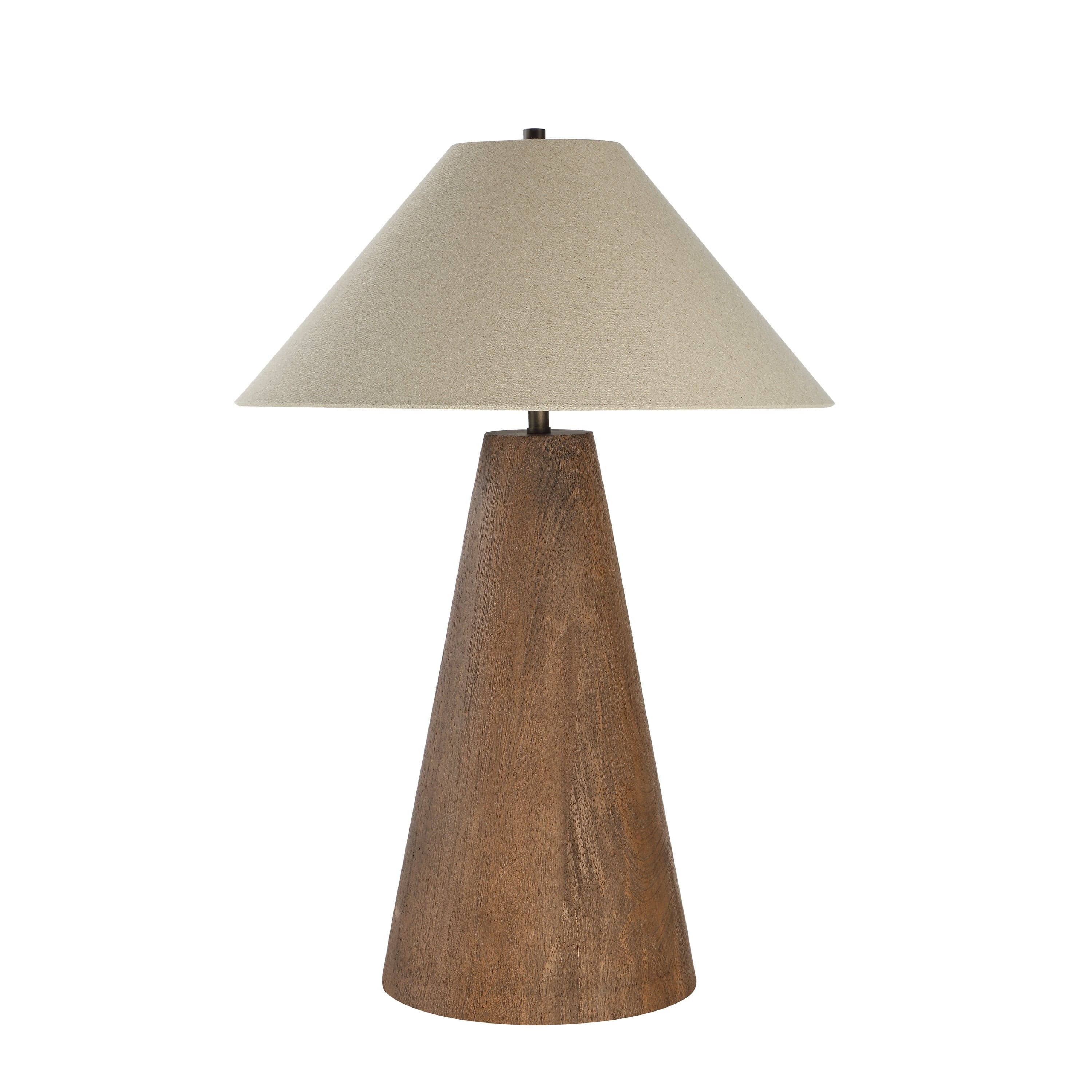 Canela — product photograph
