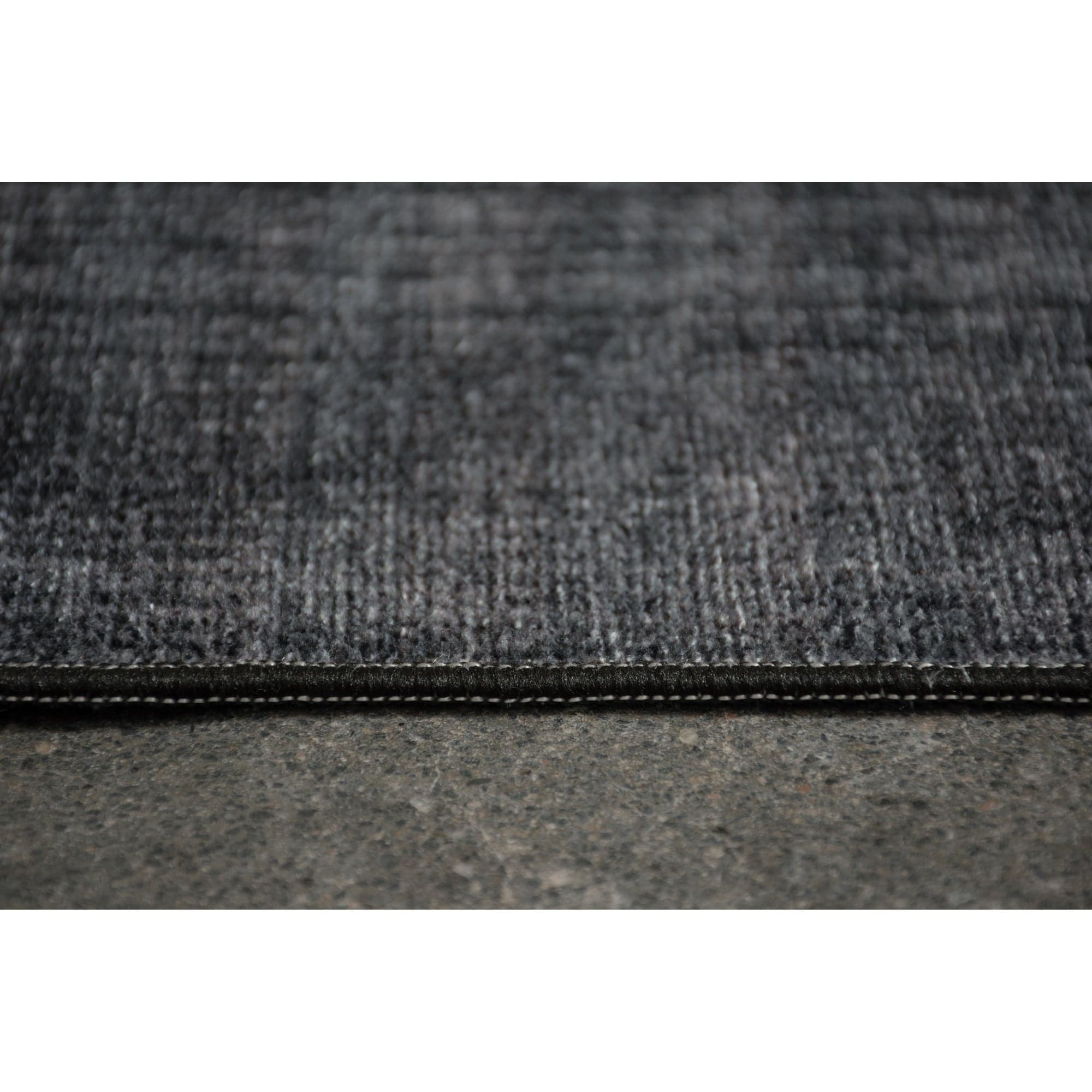 Fallon — product photograph