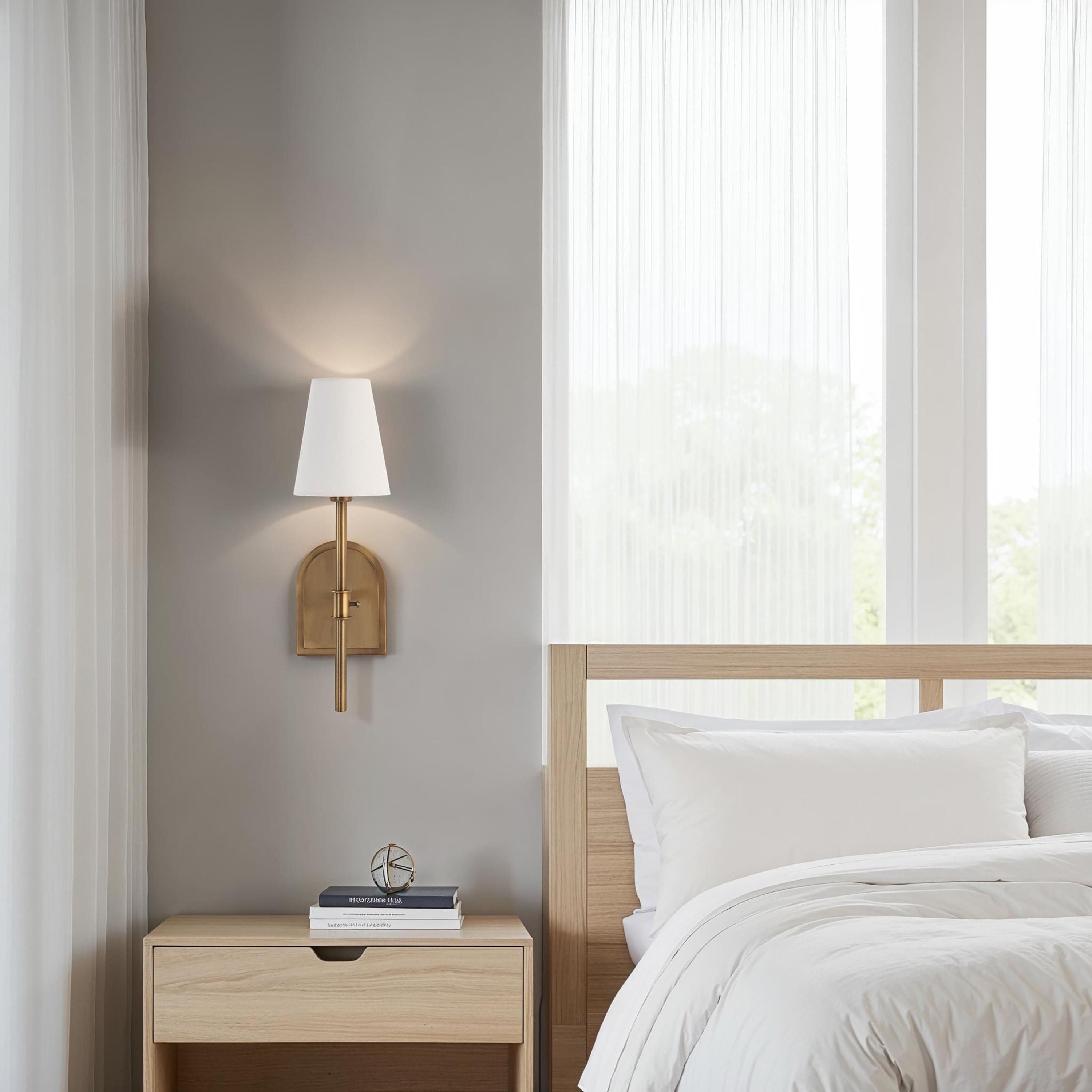 Montreux — product photograph