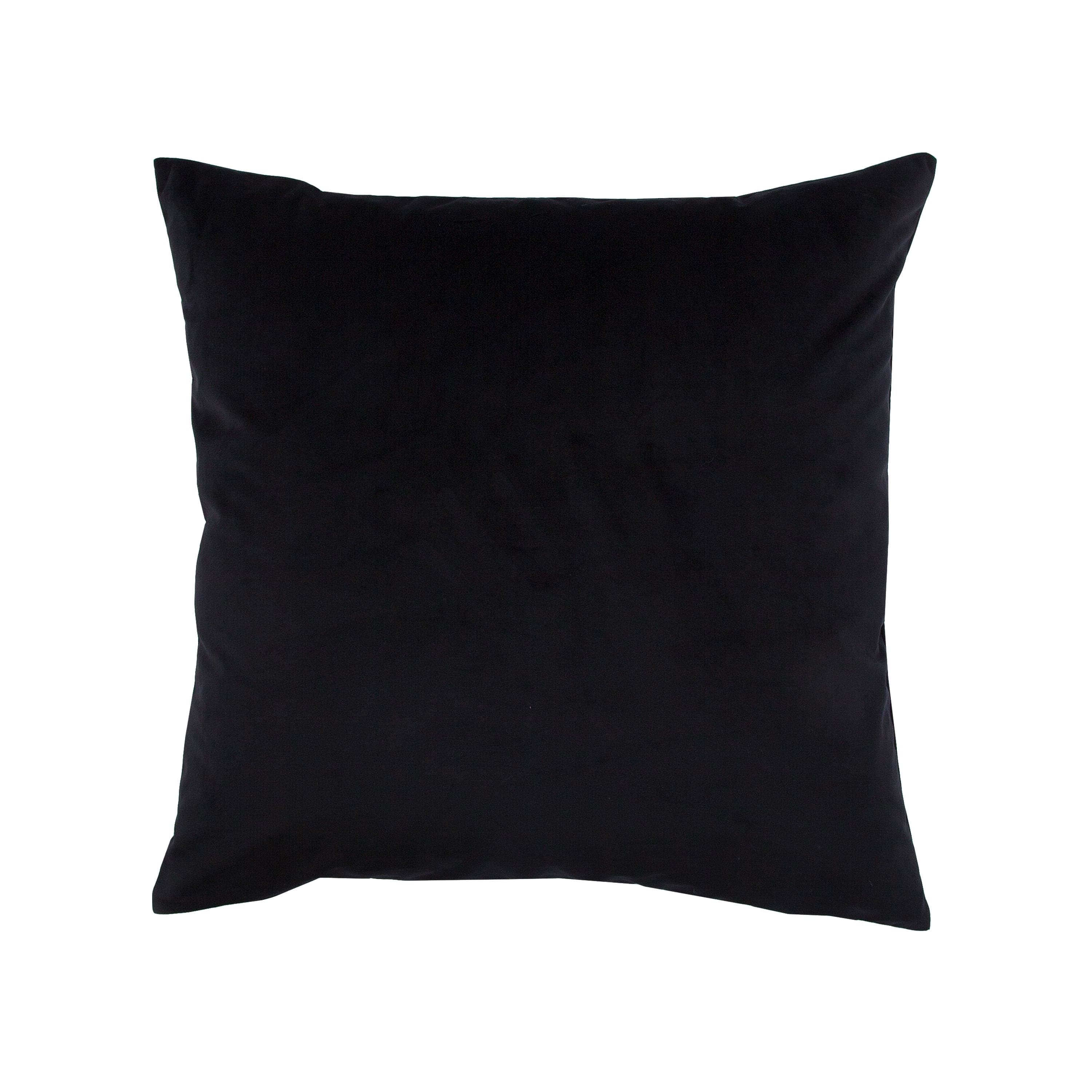Midnight — product photograph